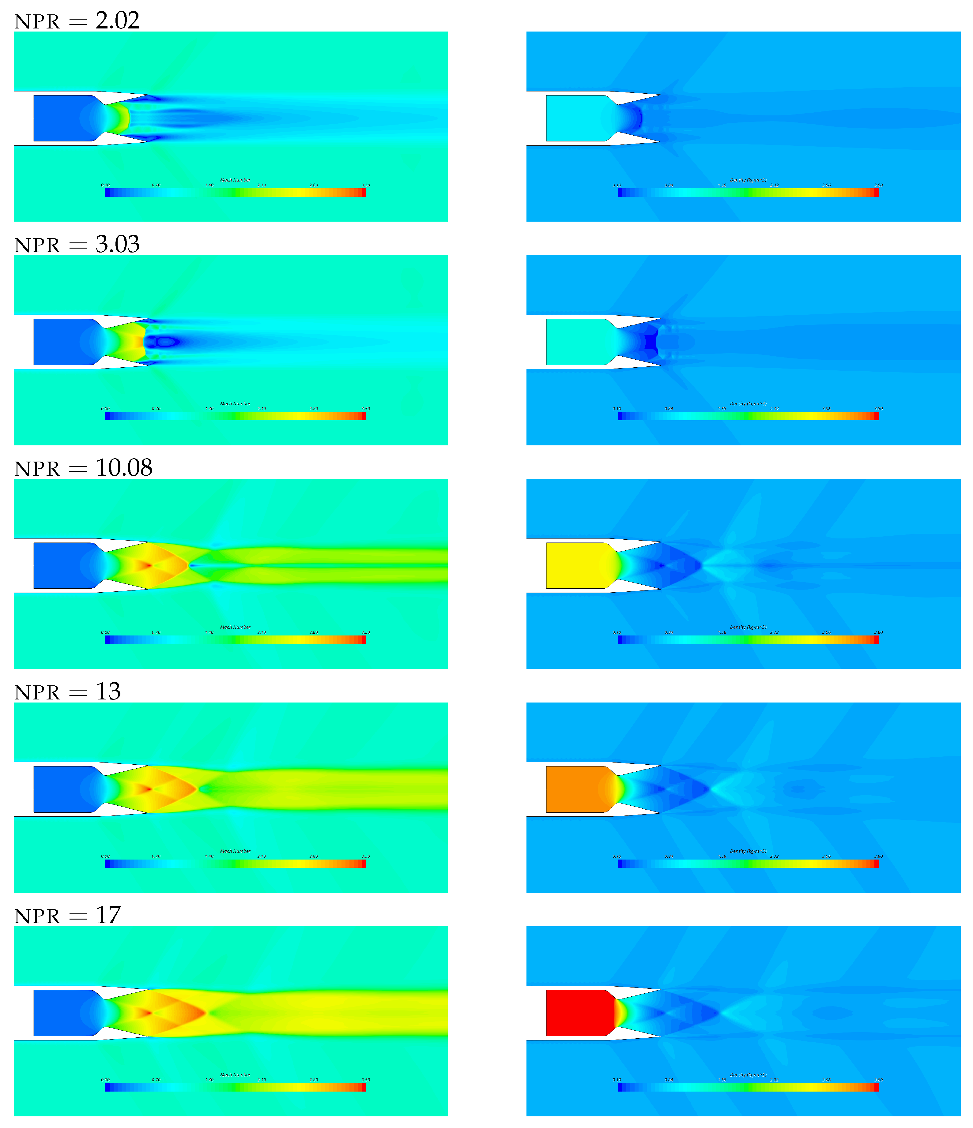 Fluids 06 00441 g008 Fluids 06 00441 g008