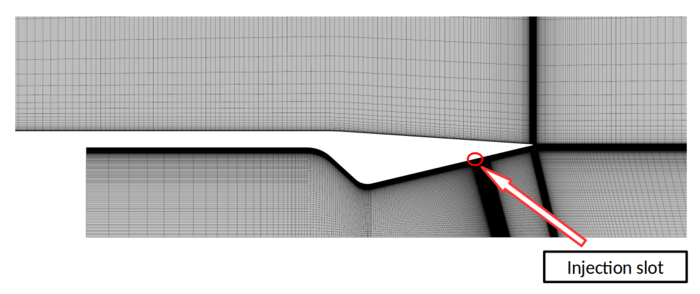 Fluids 06 00441 g010 Fluids 06 00441 g010