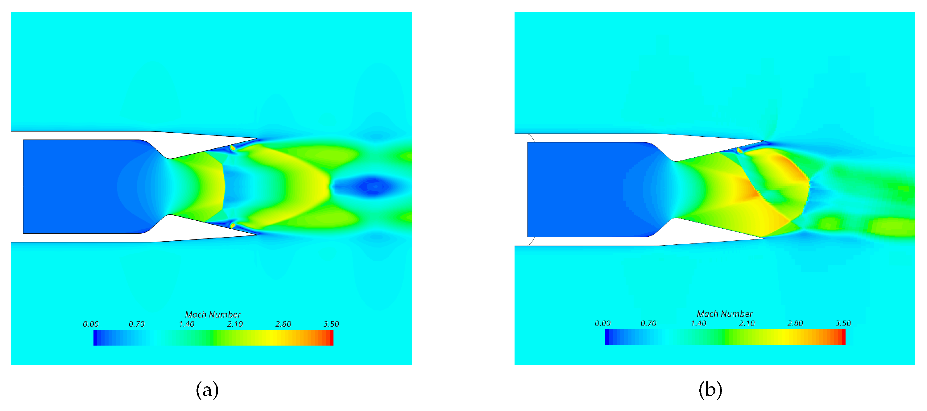 Fluids 06 00441 g012 Fluids 06 00441 g012