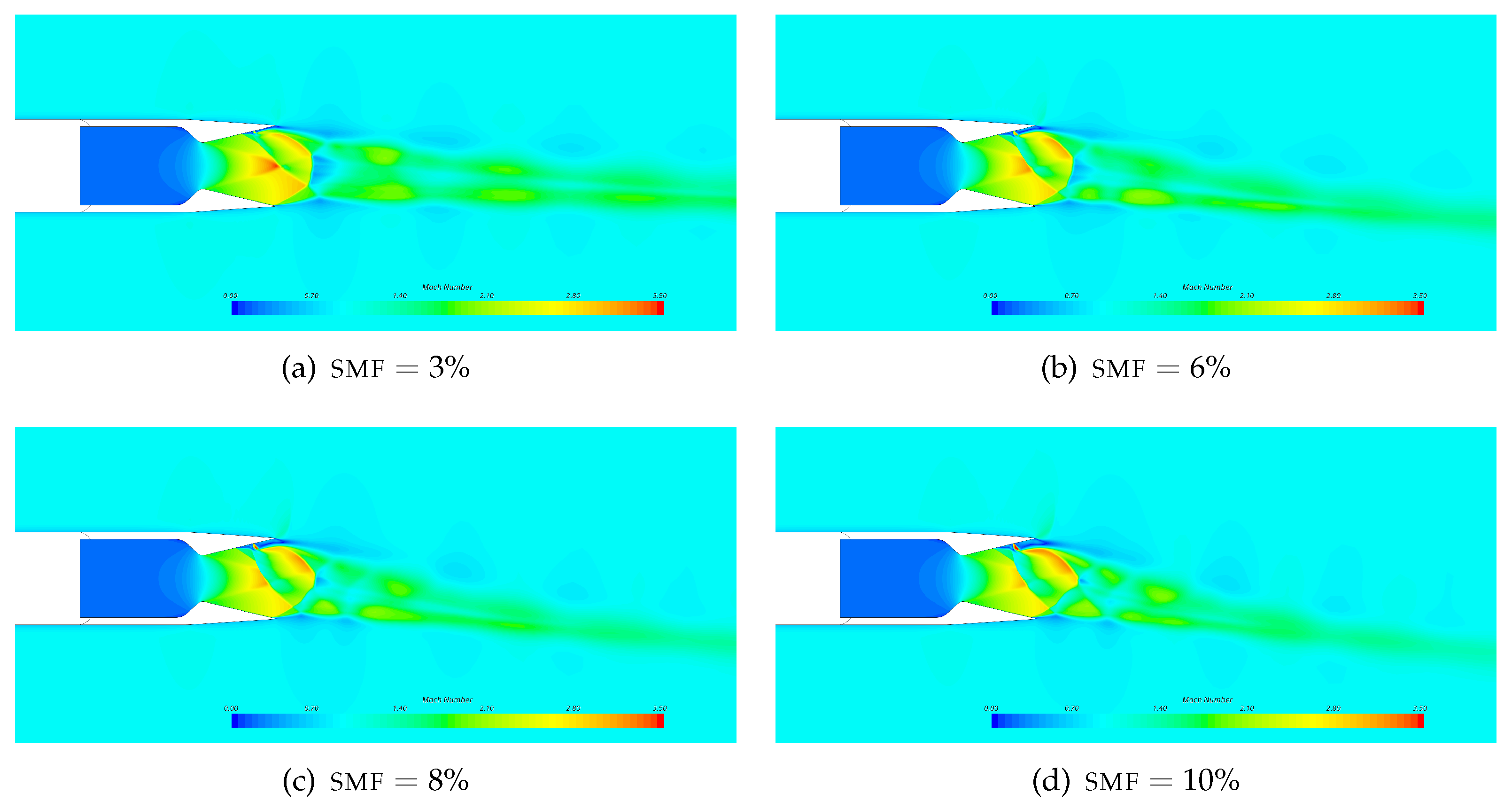 Fluids 06 00441 g016 Fluids 06 00441 g016