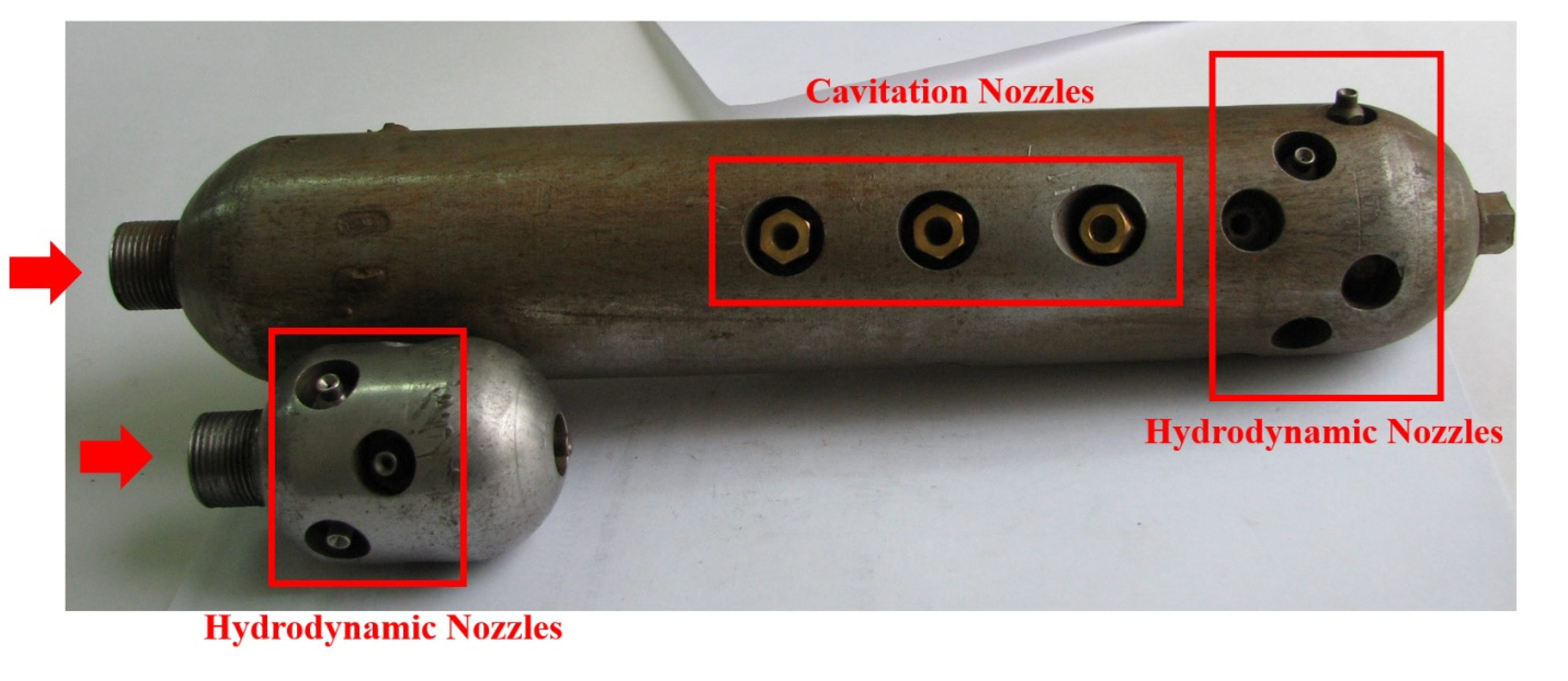 Fluids 06 00444 g002