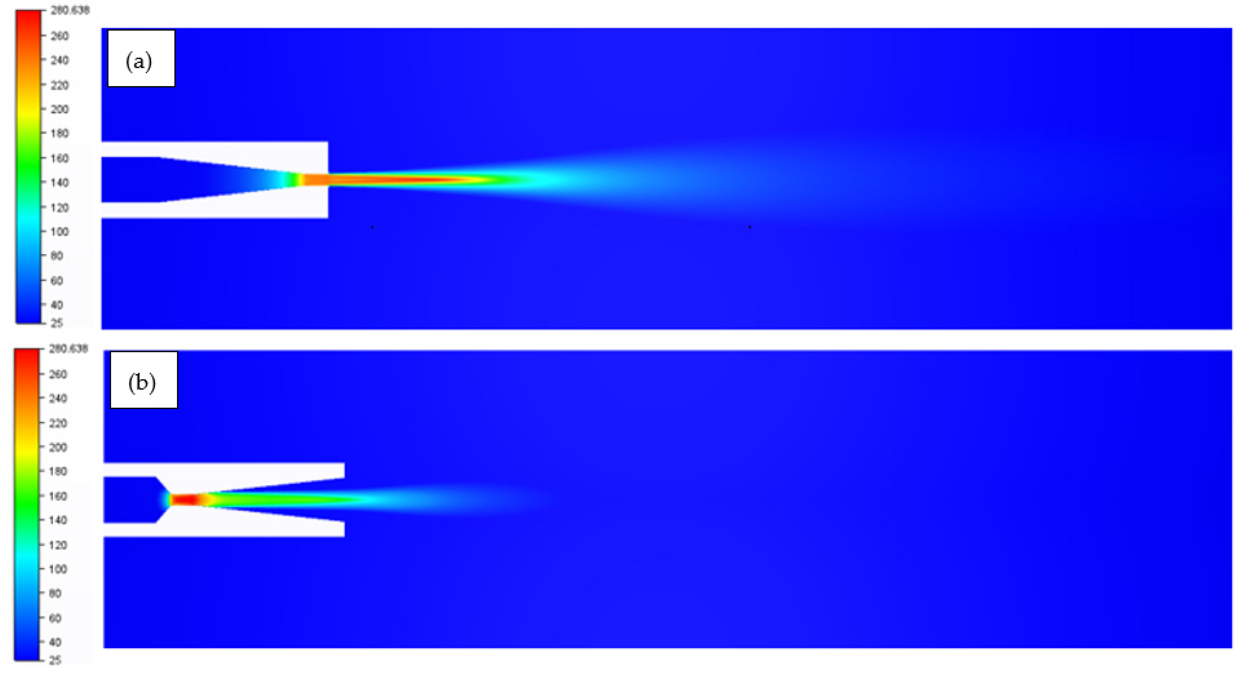 Fluids 06 00444 g009