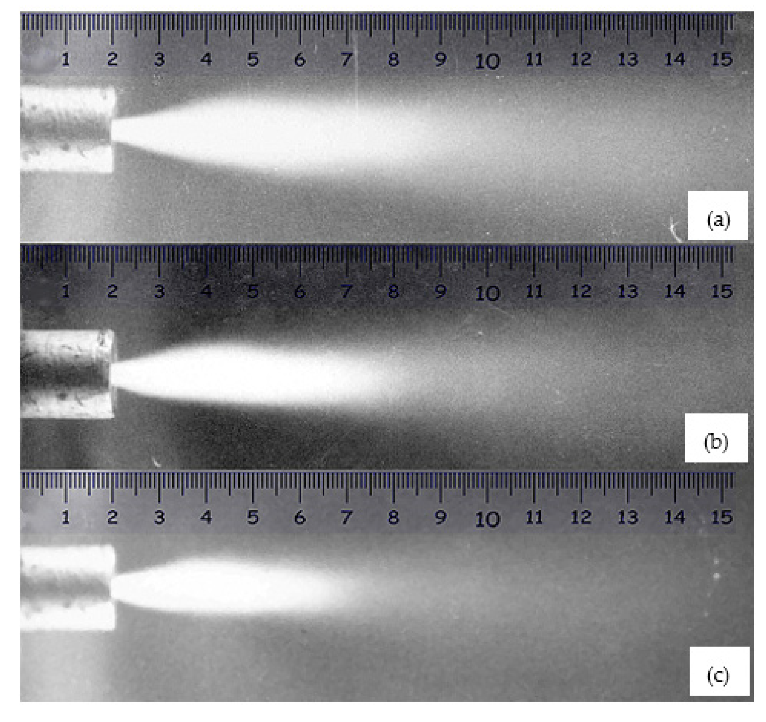 Fluids 06 00444 g011