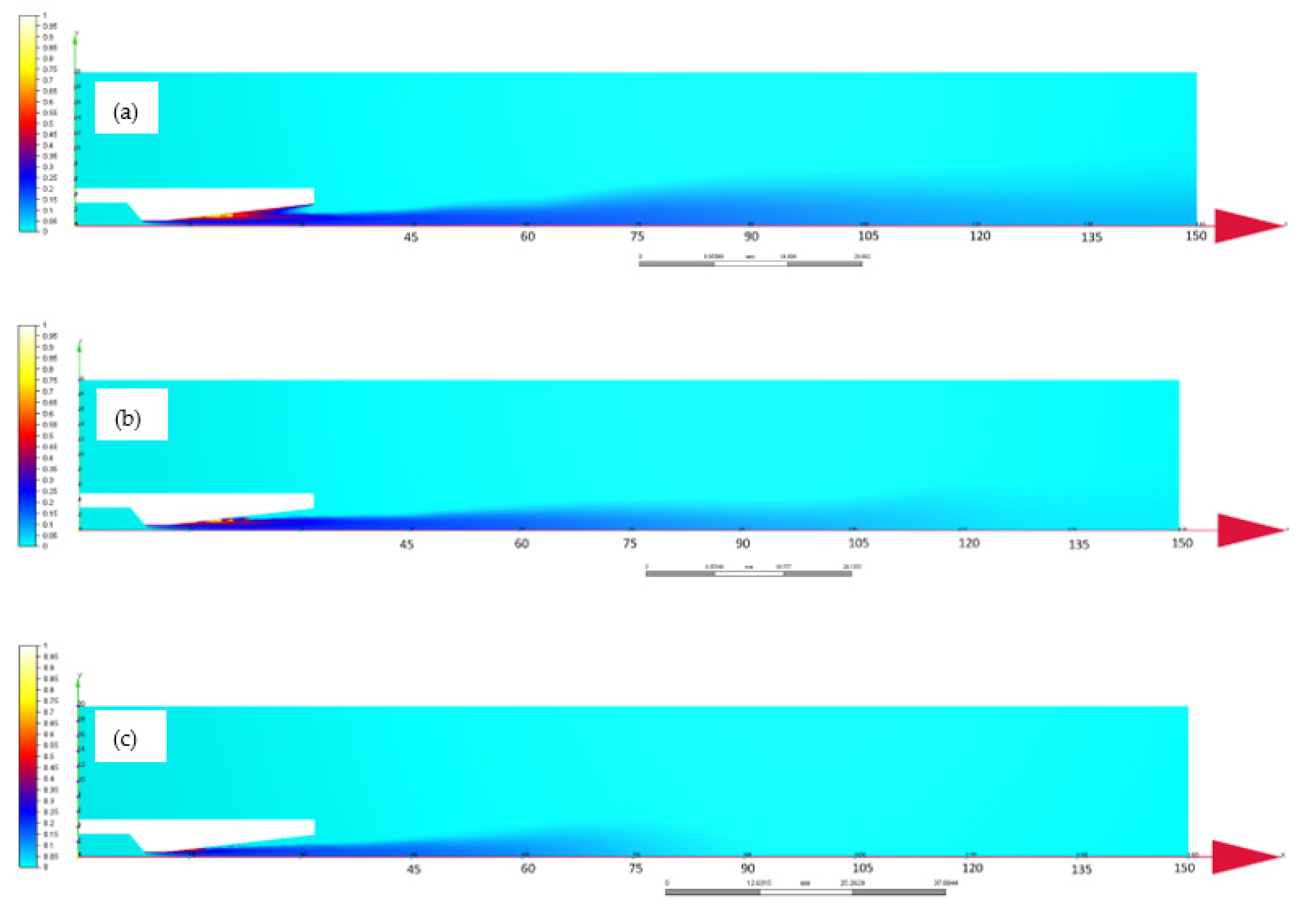 Fluids 06 00444 g012