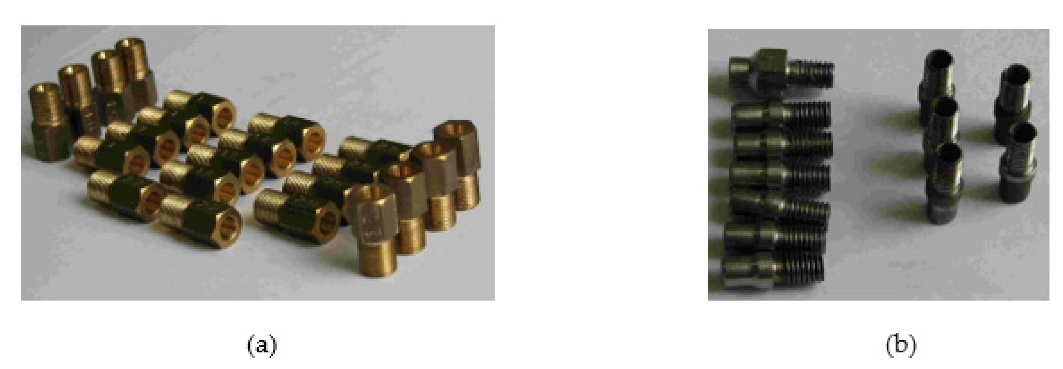 Fluids 06 00444 g013