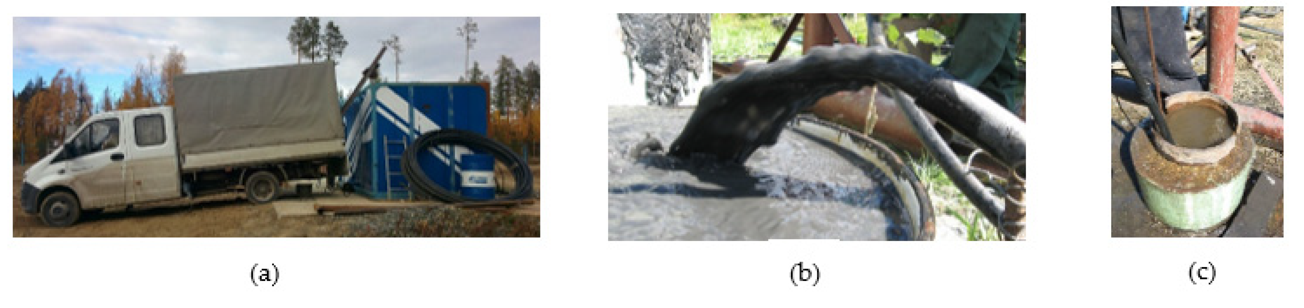 Fluids 06 00444 g014