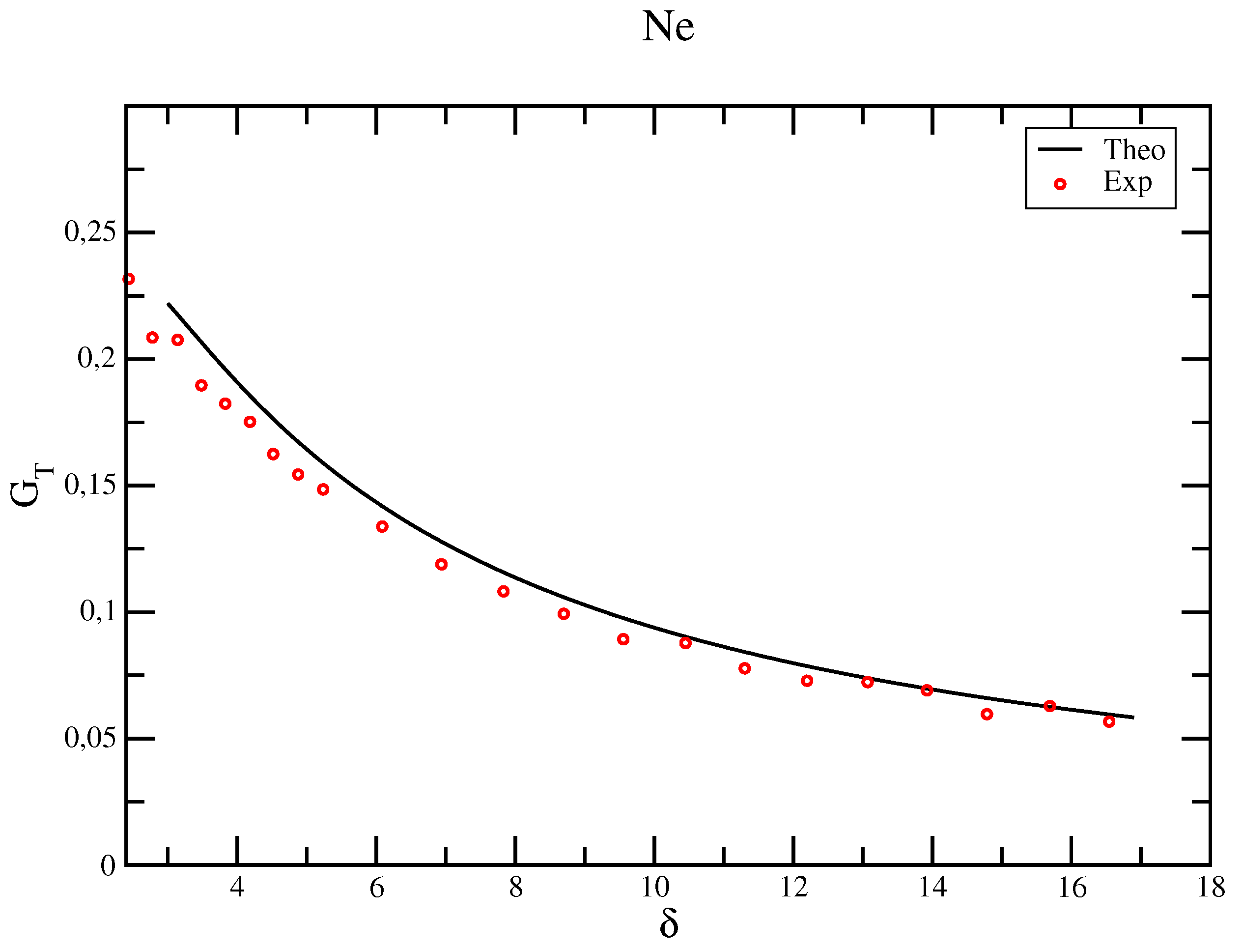 Fluids 06 00445 g002