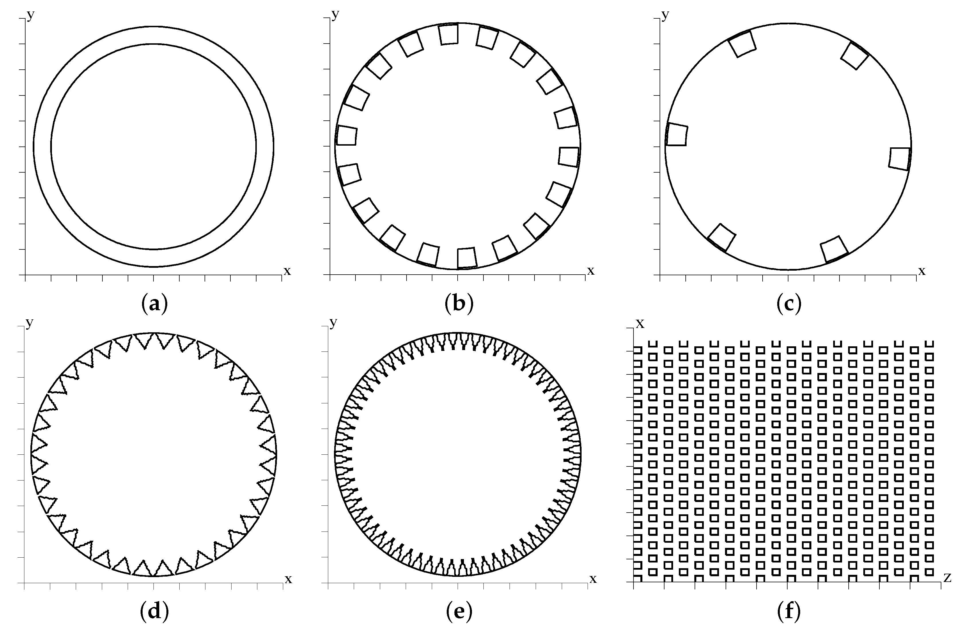 Fluids 06 00448 g001