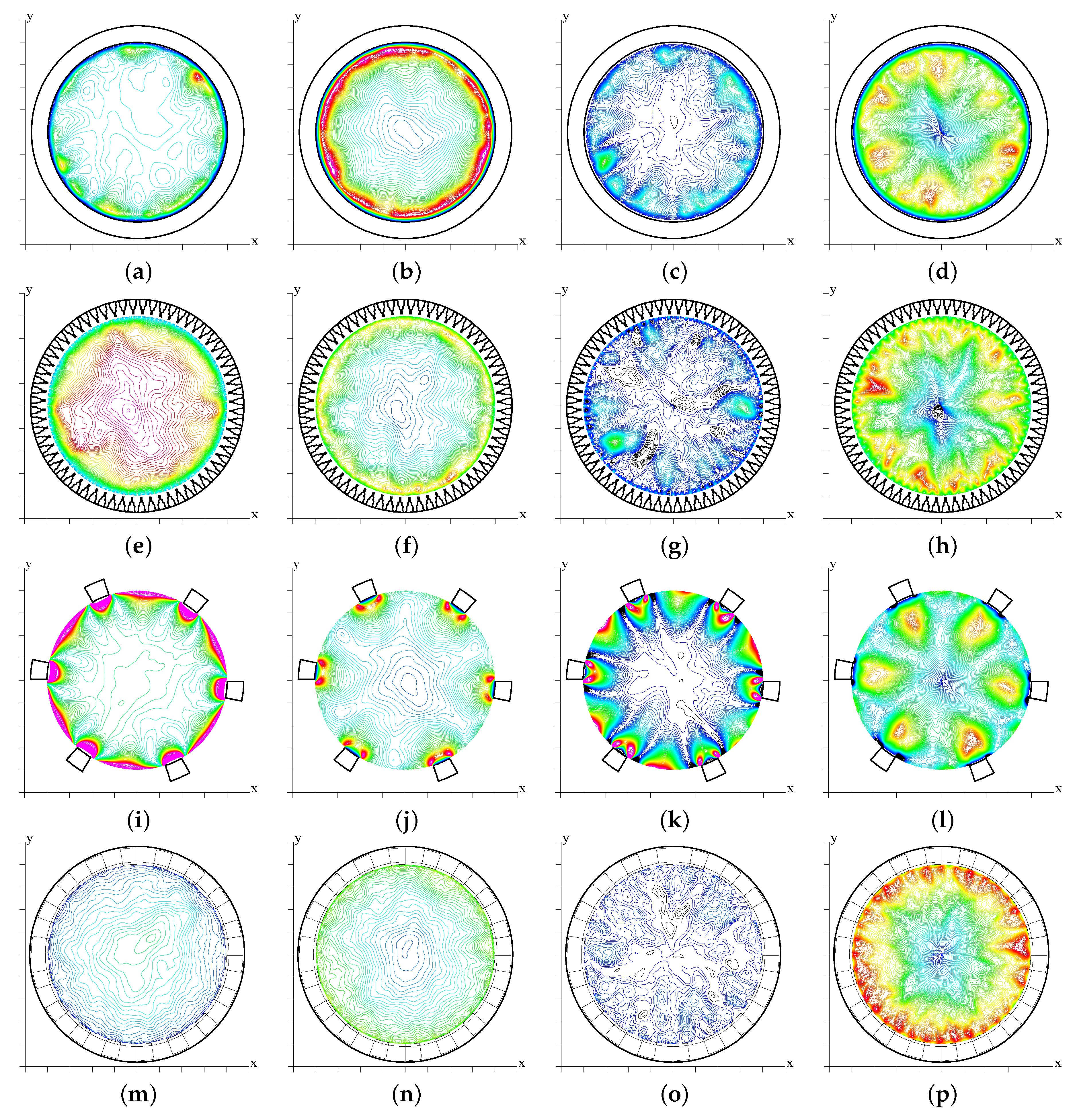Fluids 06 00448 g007