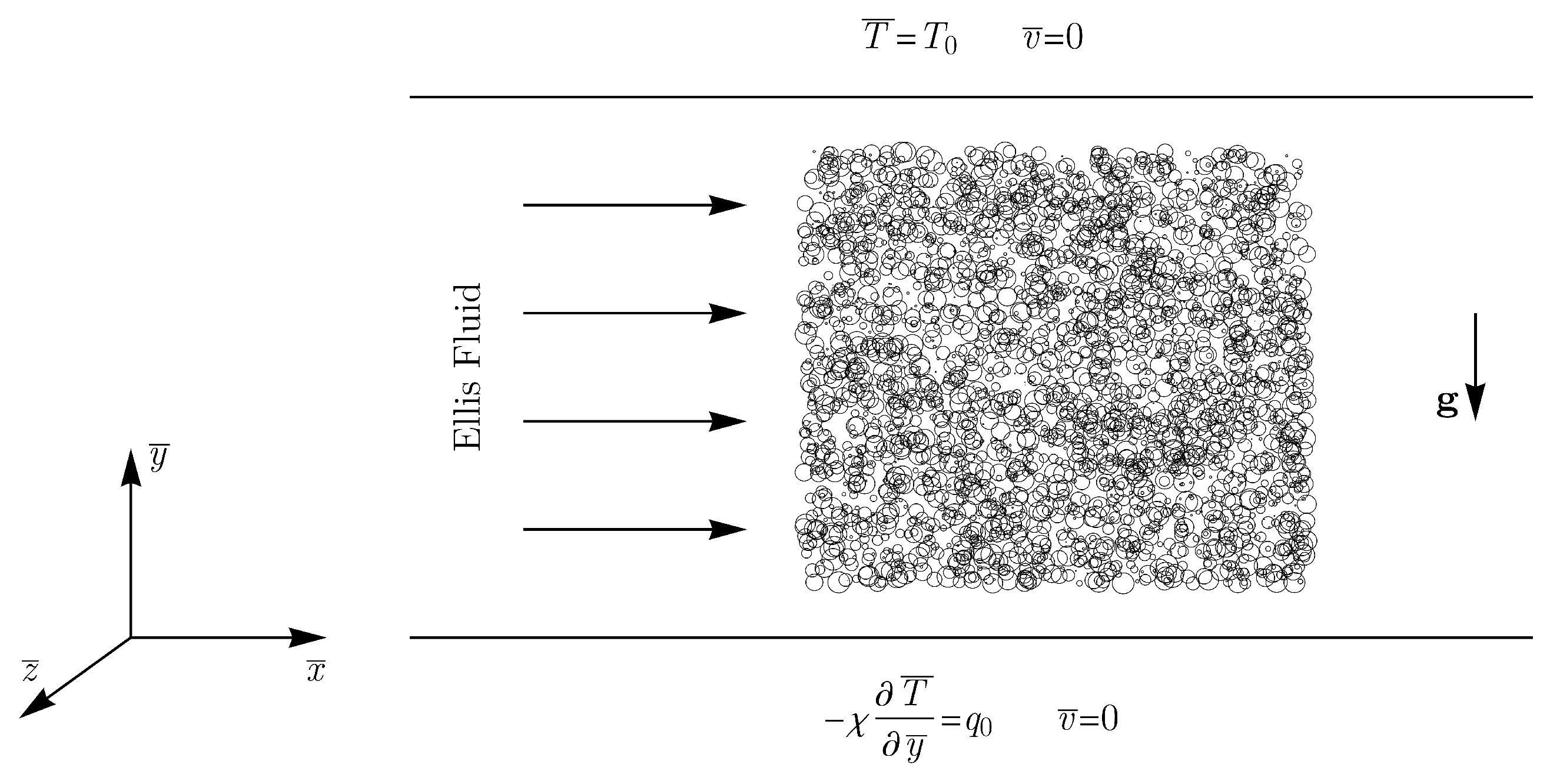 Fluids 06 00450 g001