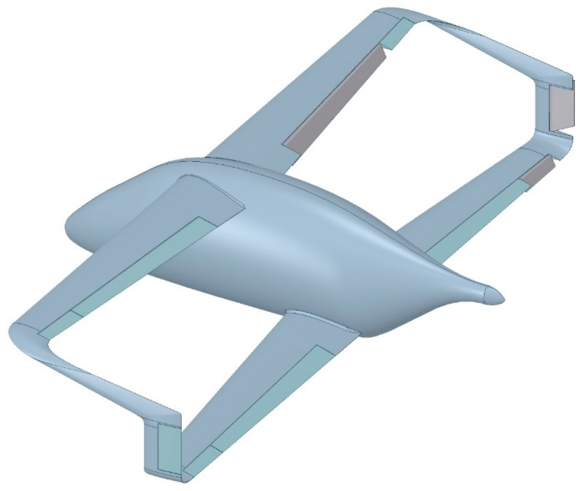 Fluids 06 00451 g001