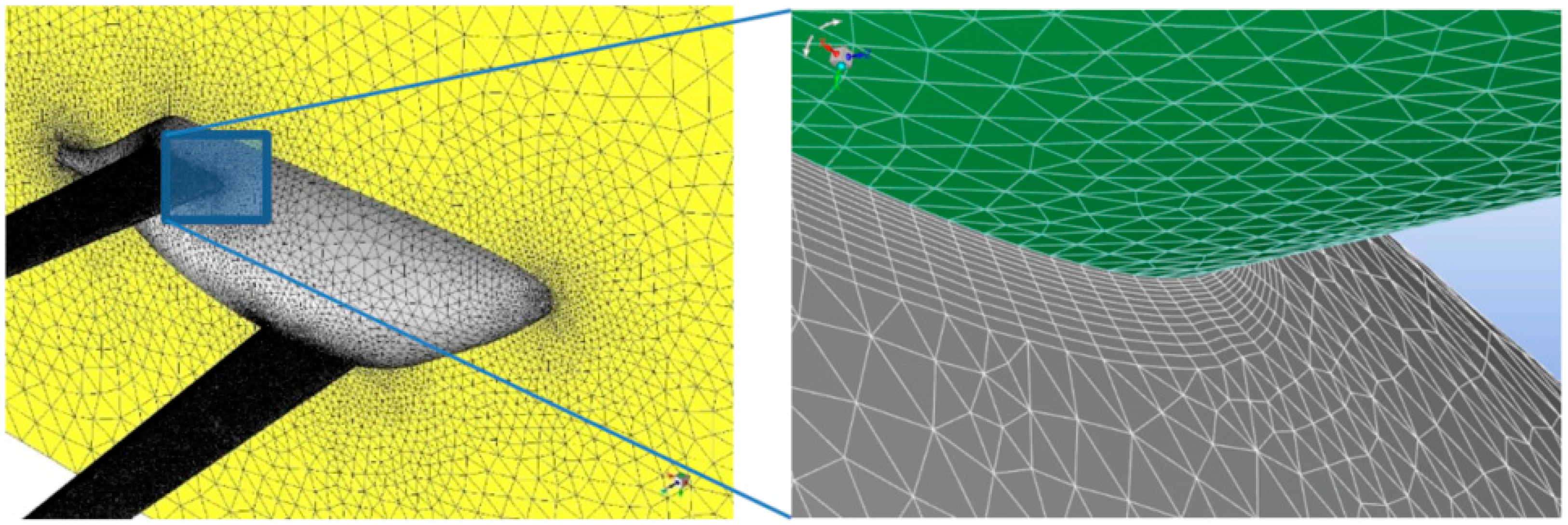 Fluids 06 00451 g003