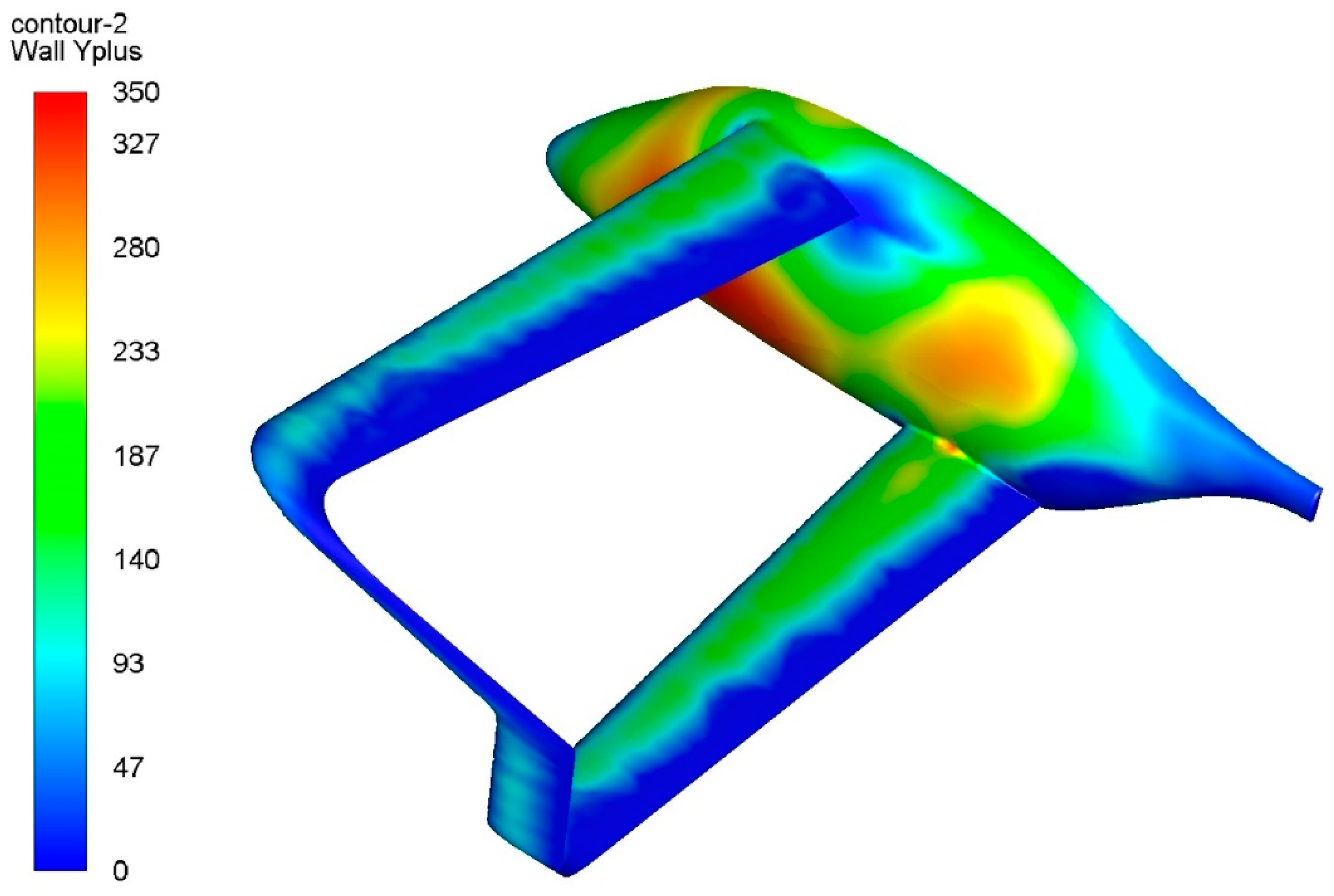 Fluids 06 00451 g004