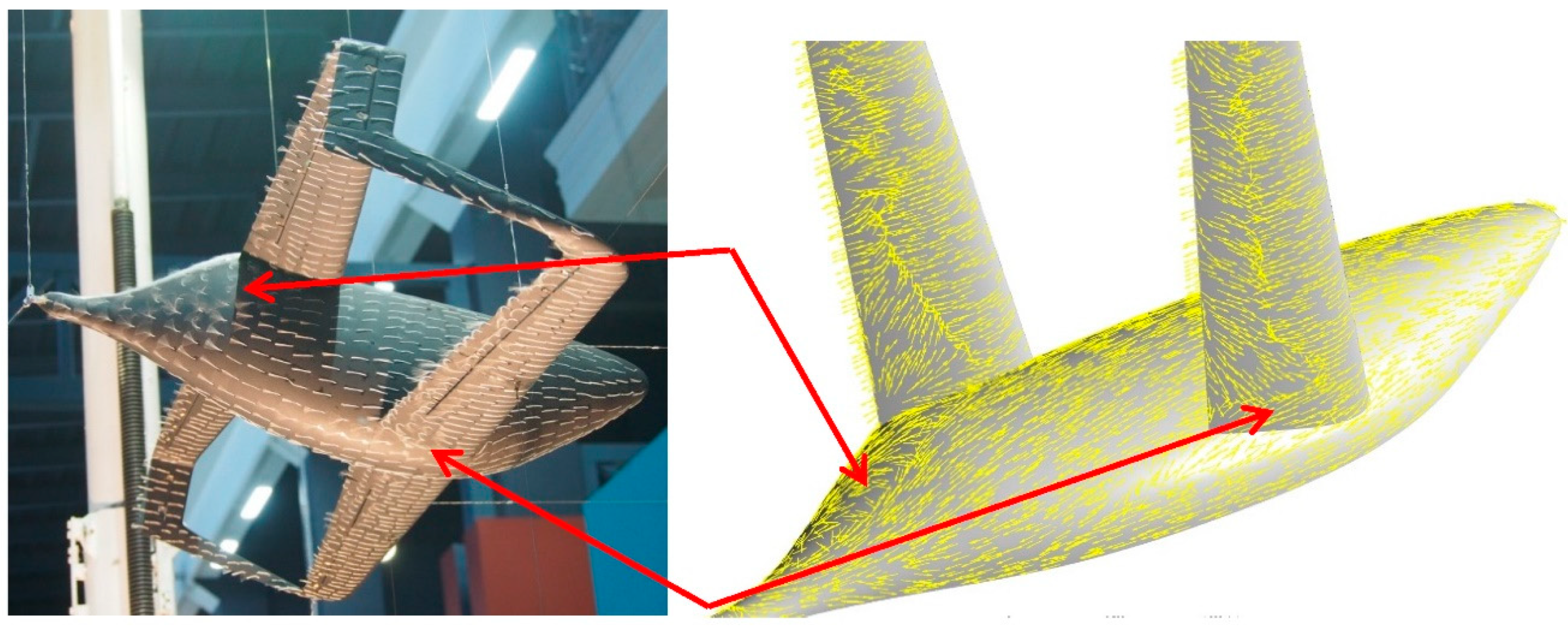 Fluids 06 00451 g007