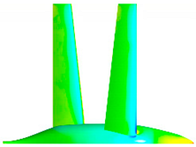 Fluids 06 00451 i002