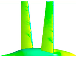 Fluids 06 00451 i006