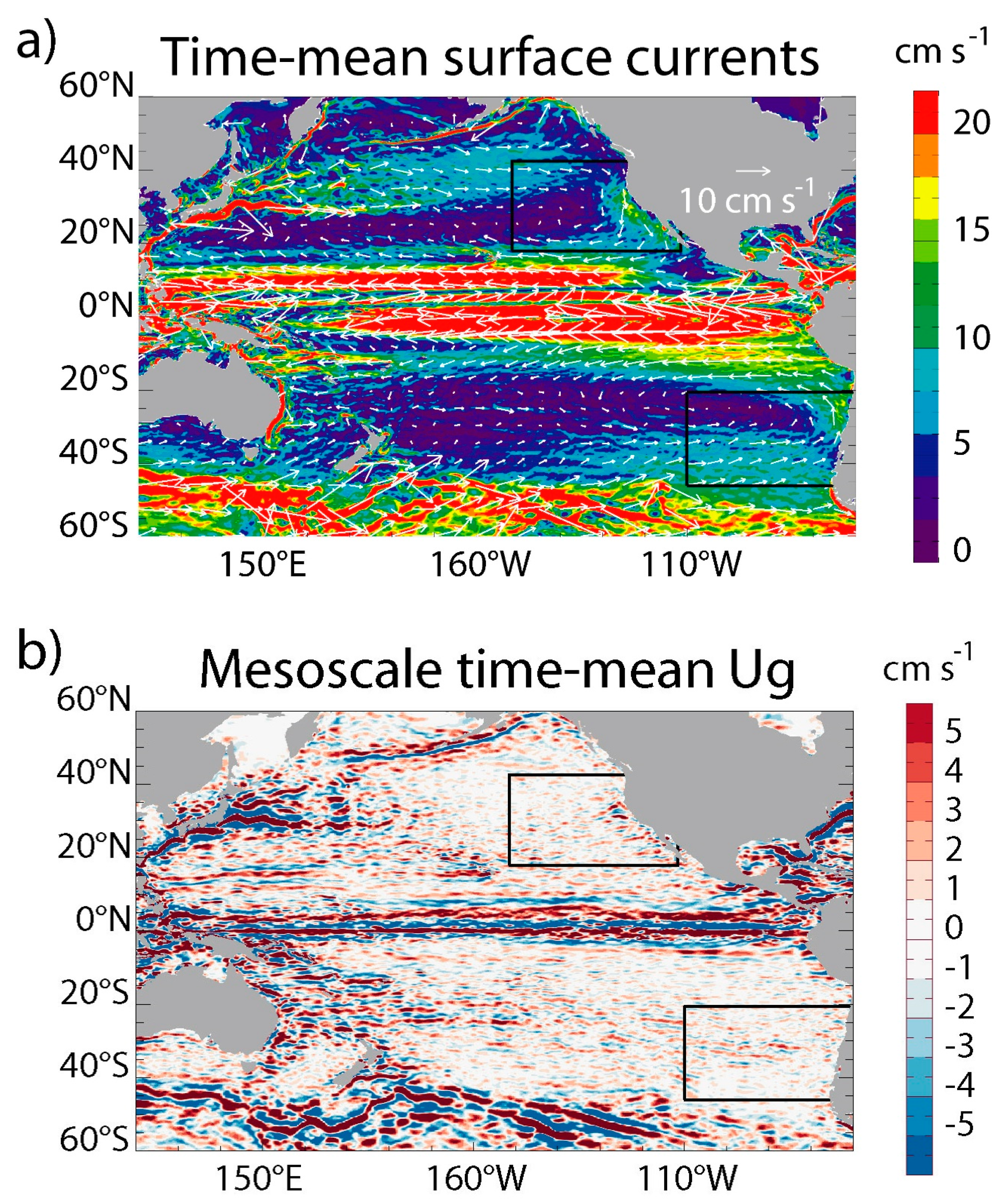 Fluids 06 00455 g001