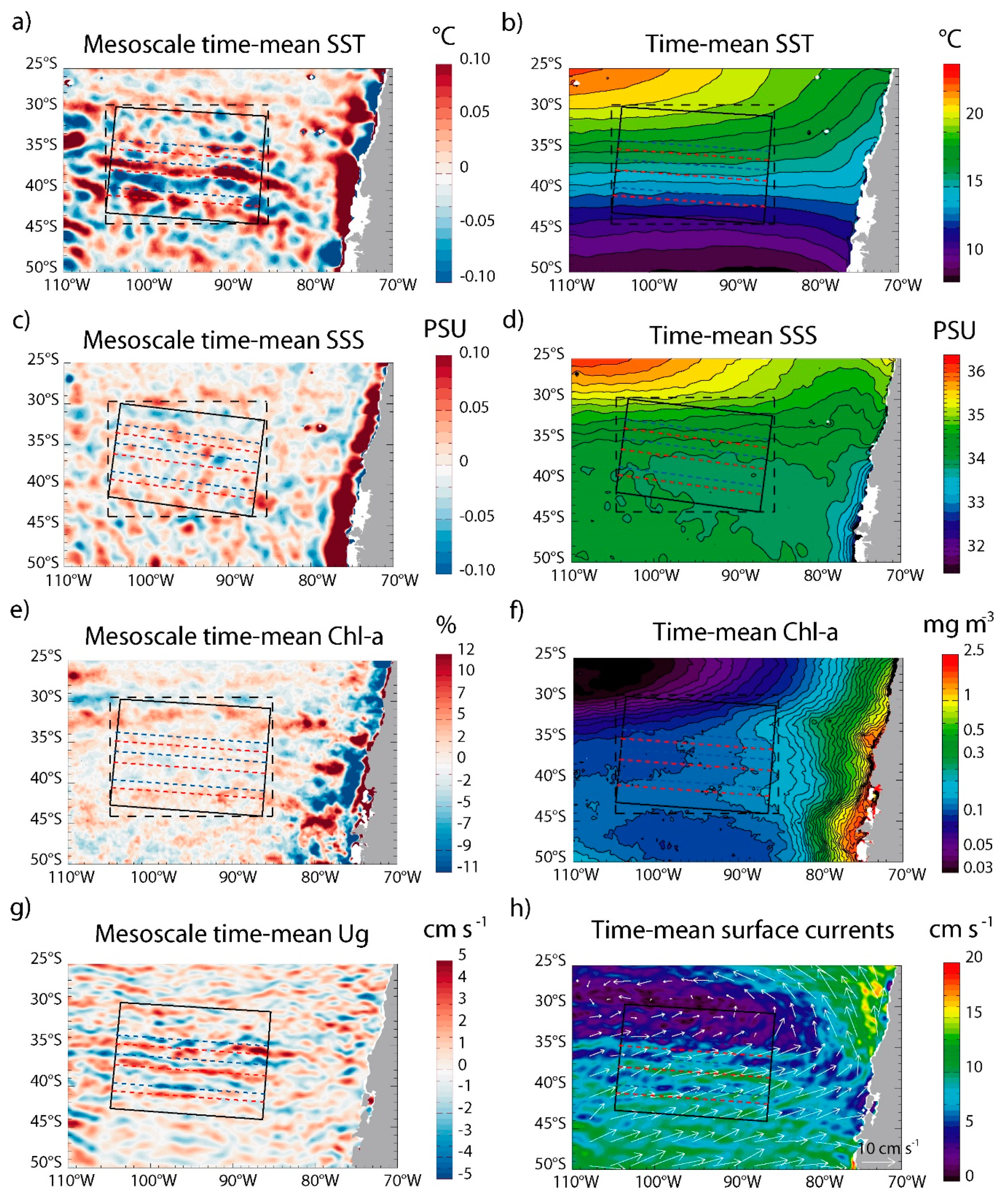 Fluids 06 00455 g003