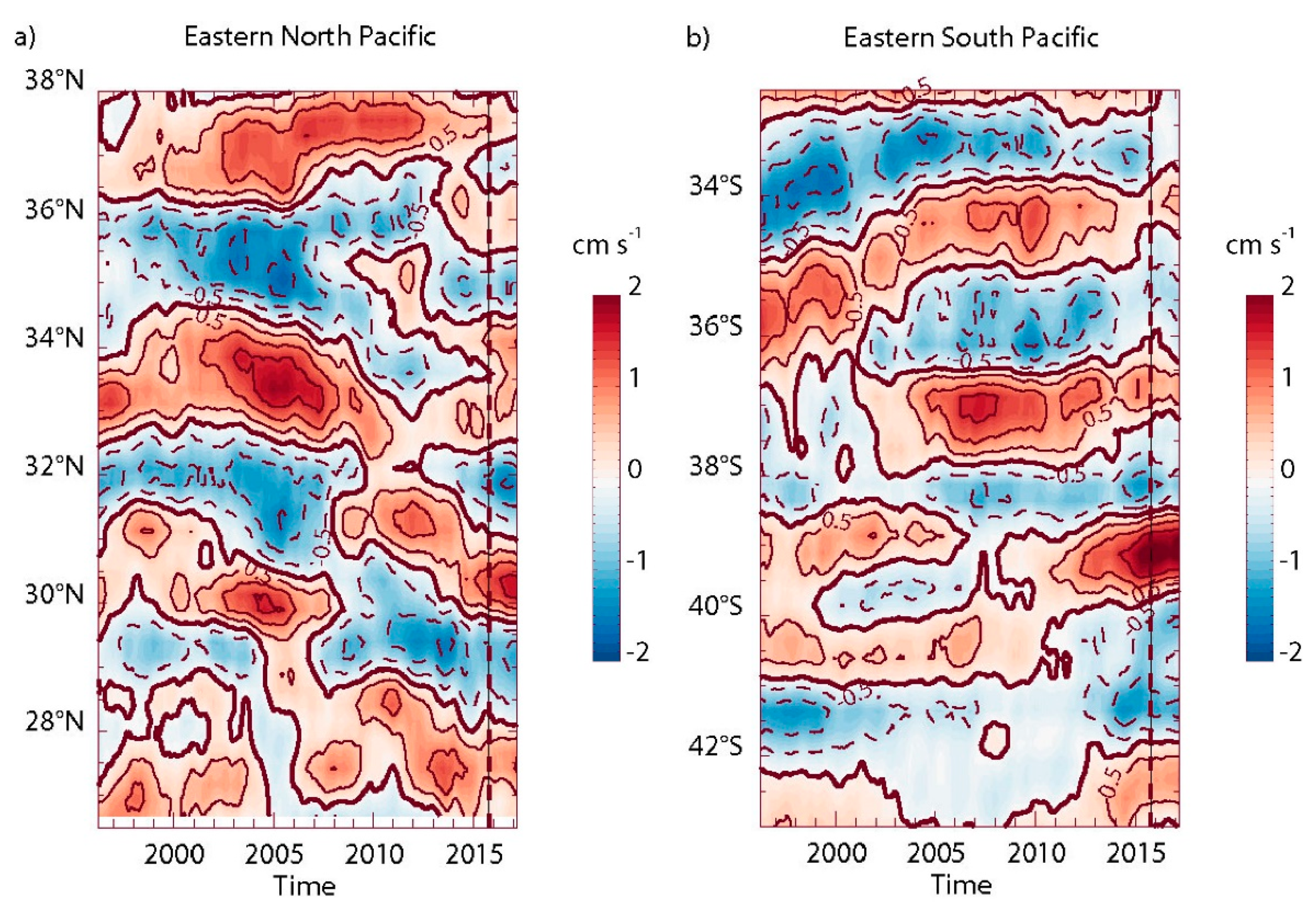 Fluids 06 00455 g013