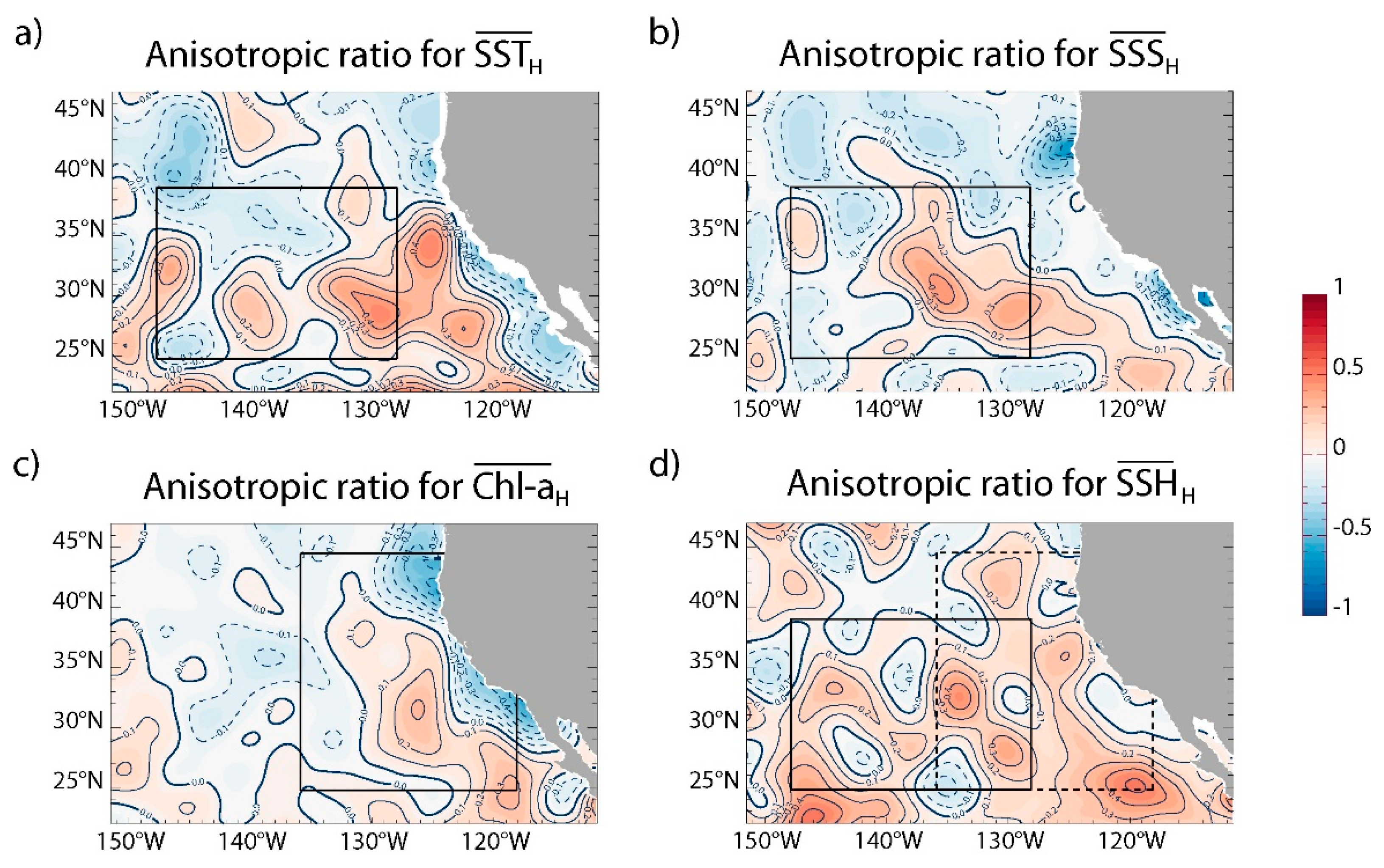 Fluids 06 00455 g0a1