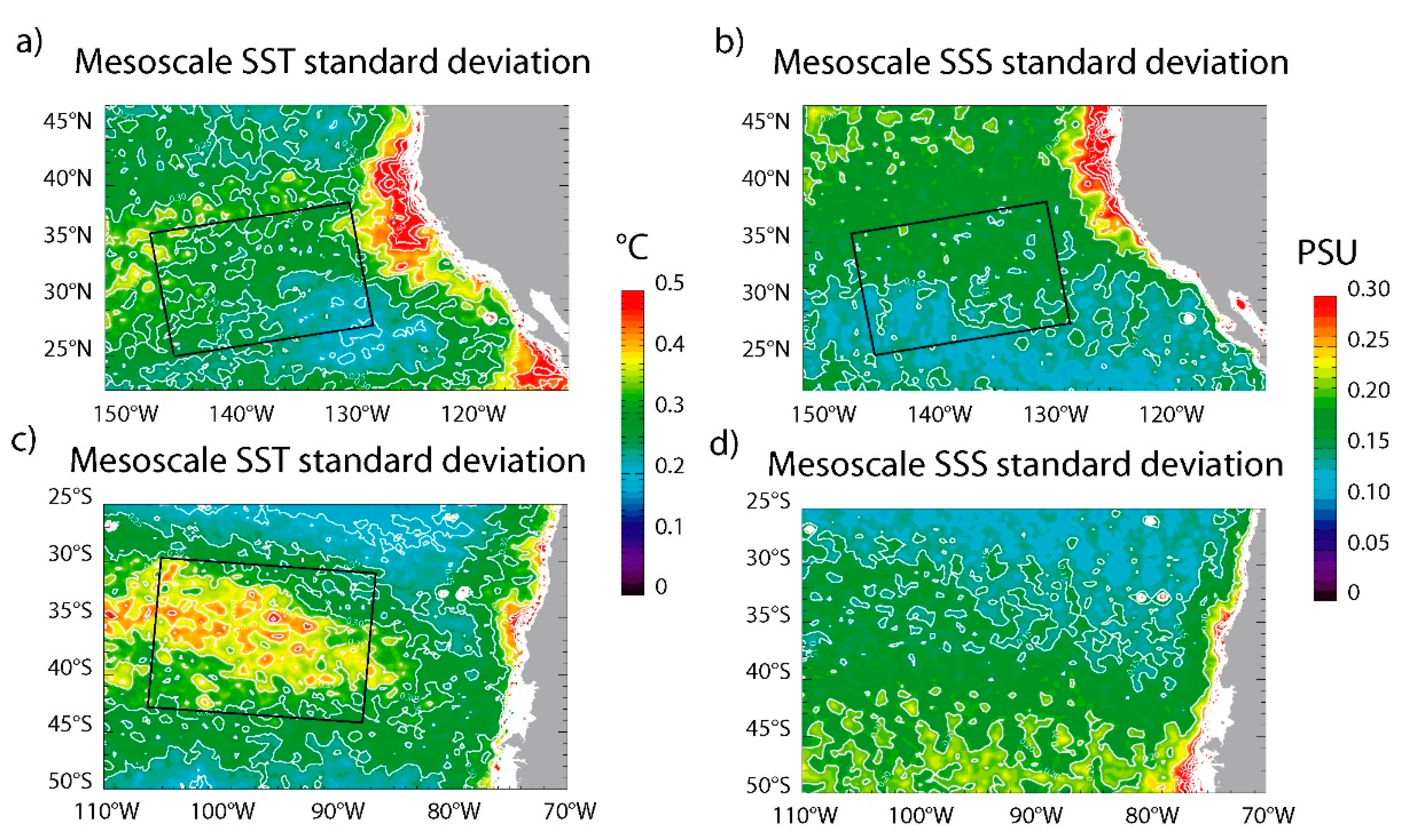 Fluids 06 00455 g0a3