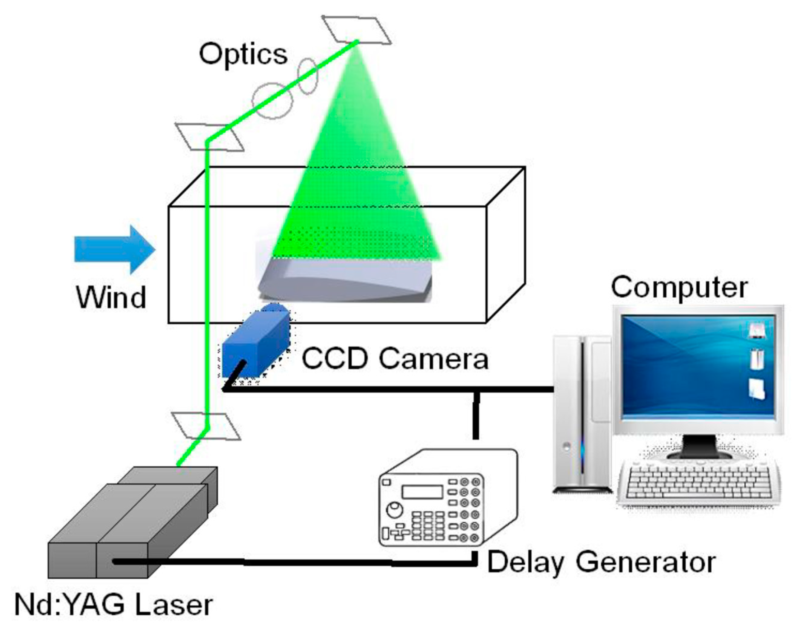 Fluids 06 00457 g003