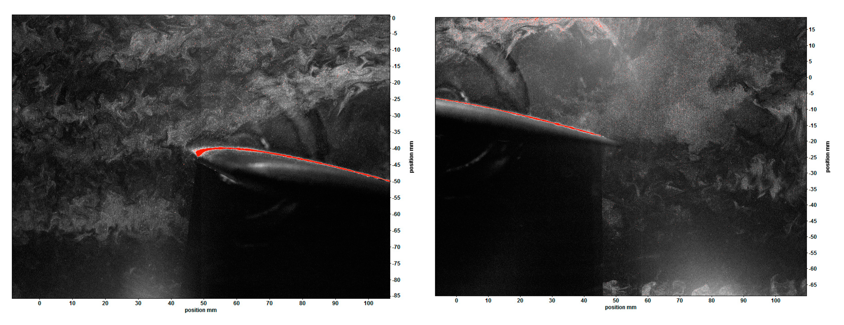 Fluids 06 00457 g010a