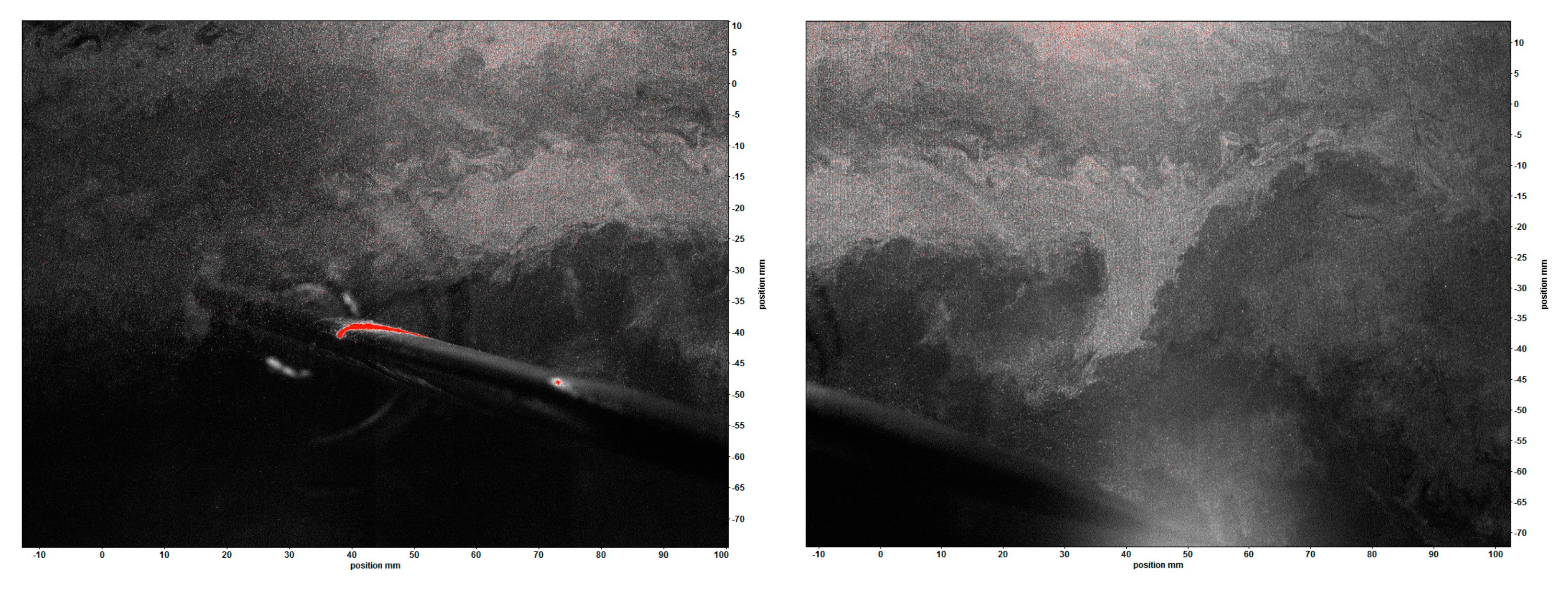 Fluids 06 00457 g012a