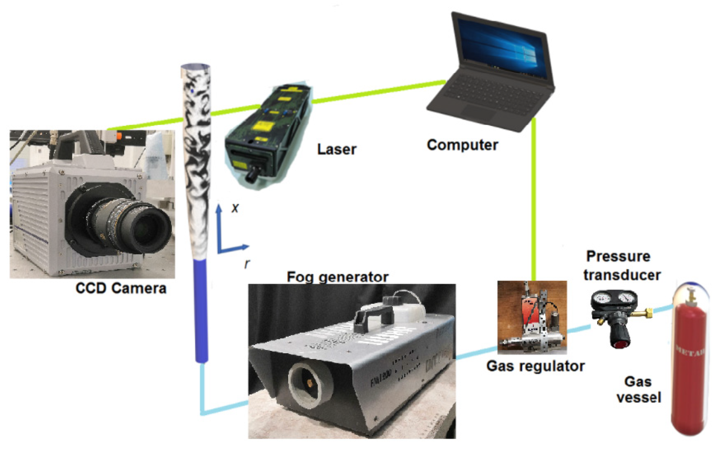 Fluids 06 00459 g001