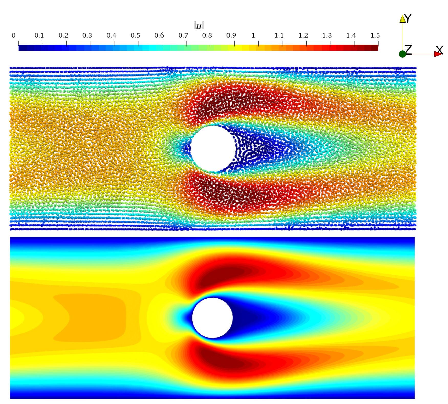Fluids 06 00460 g003