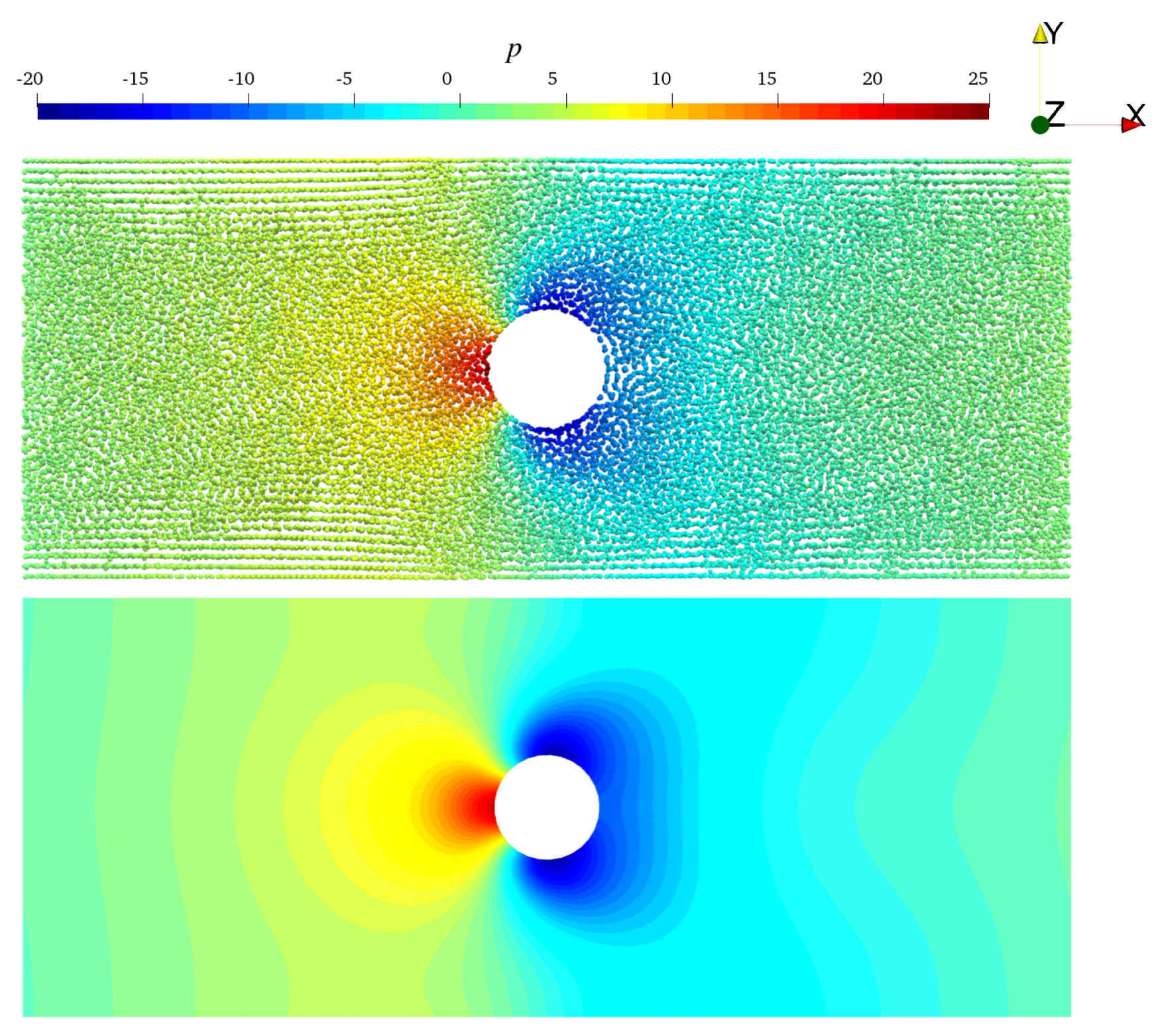 Fluids 06 00460 g004