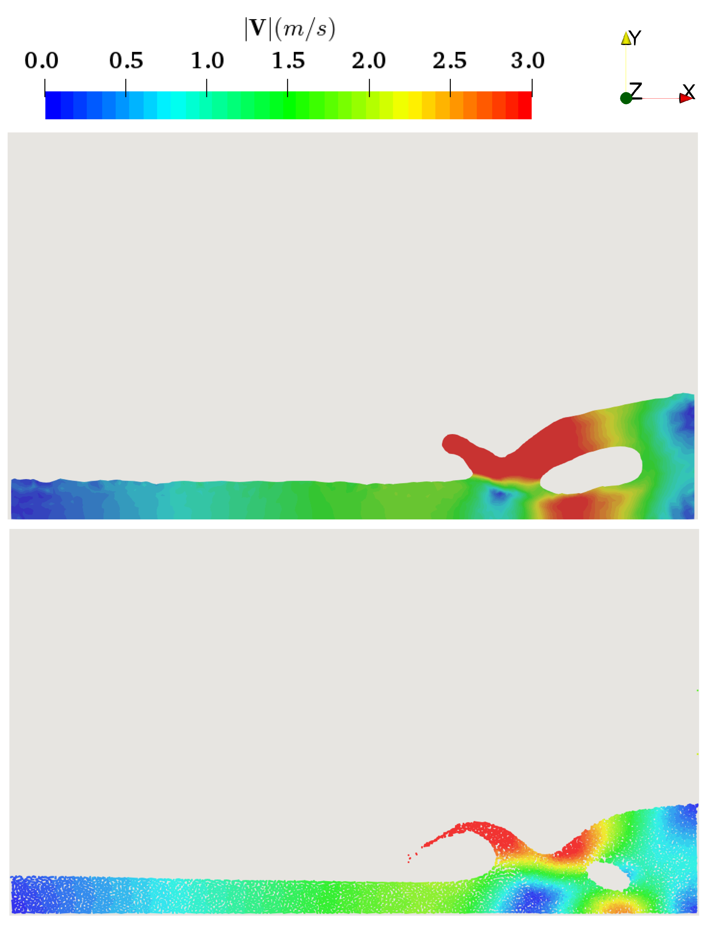 Fluids 06 00460 g008