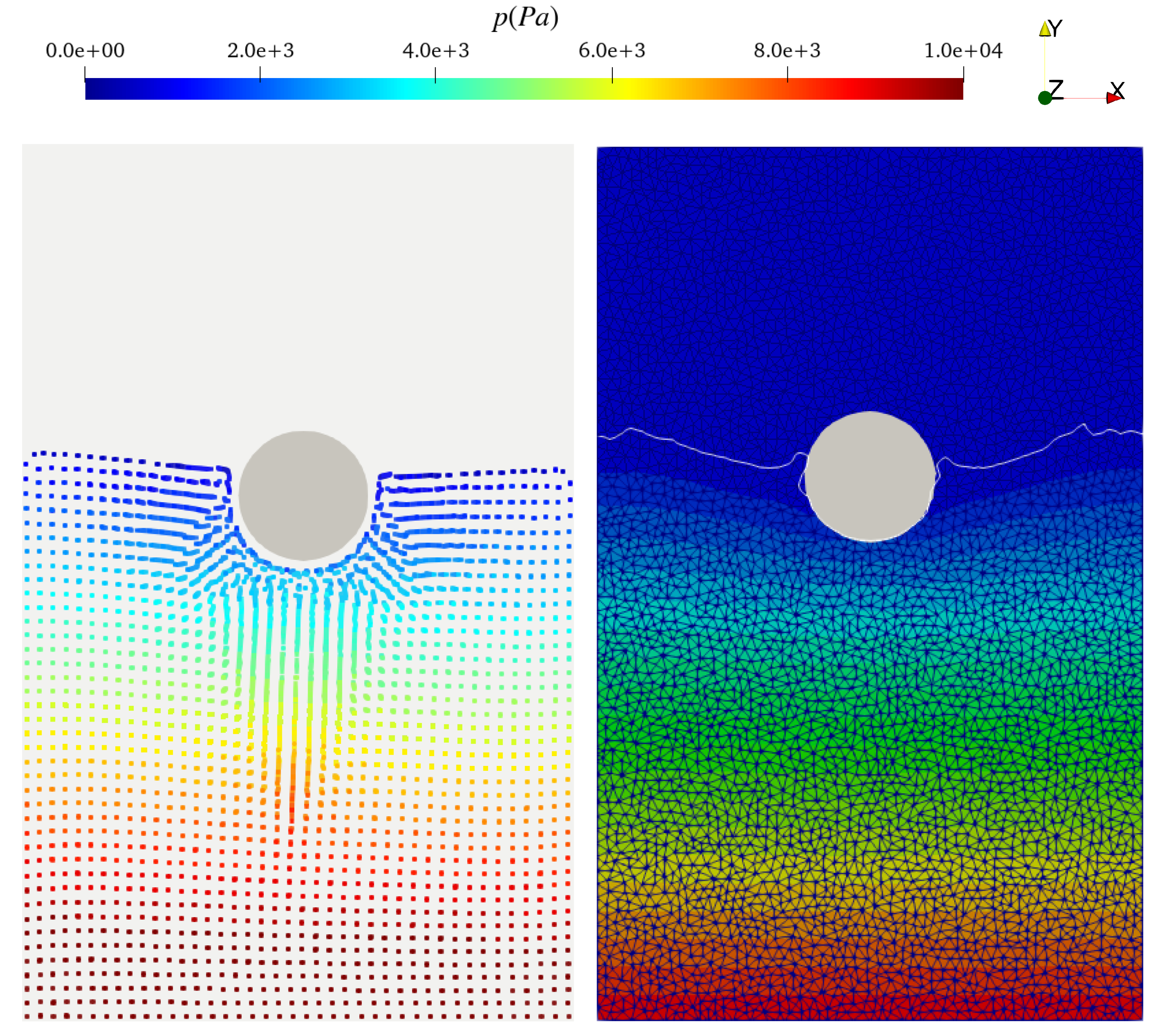 Fluids 06 00460 g009