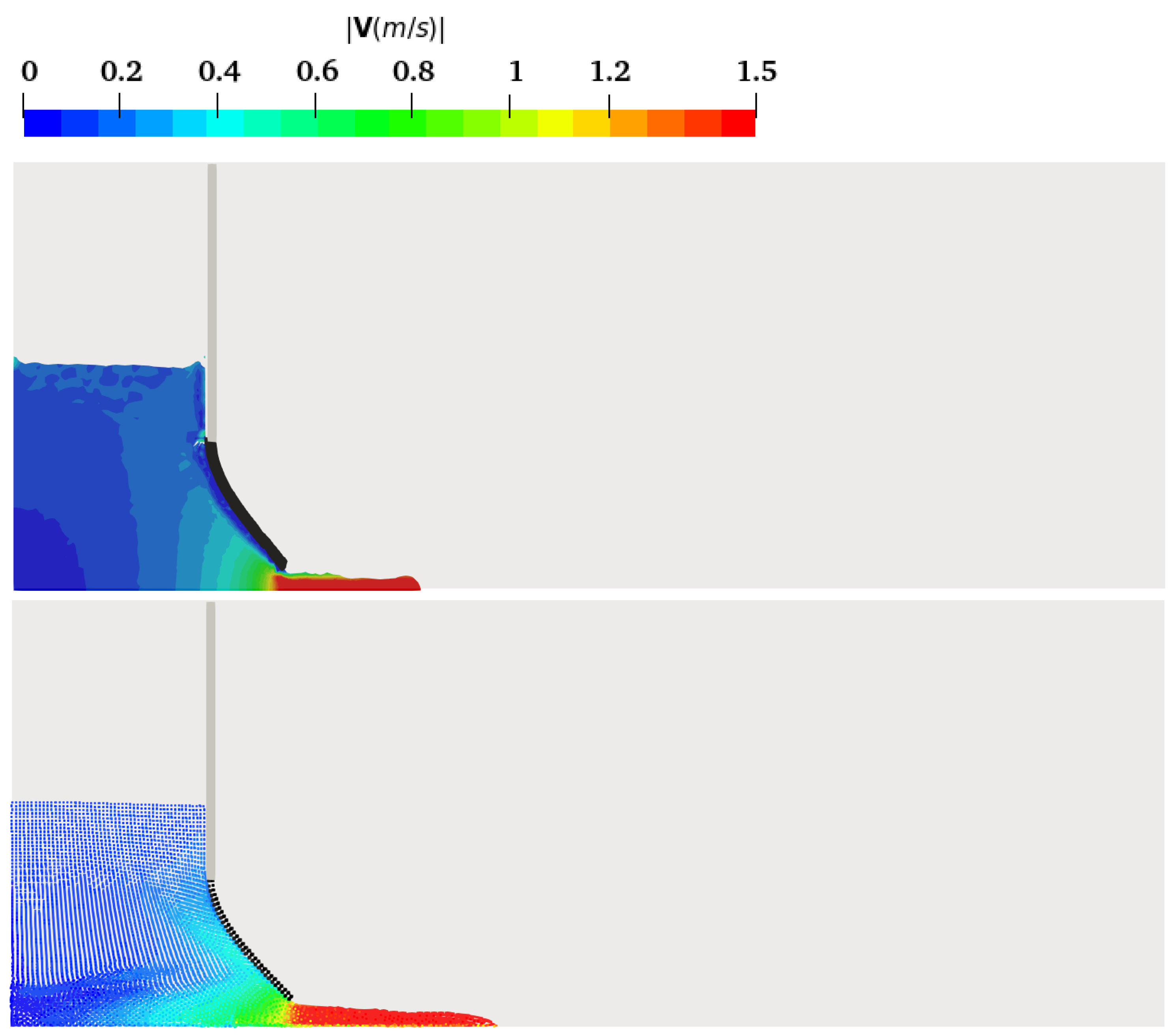 Fluids 06 00460 g012