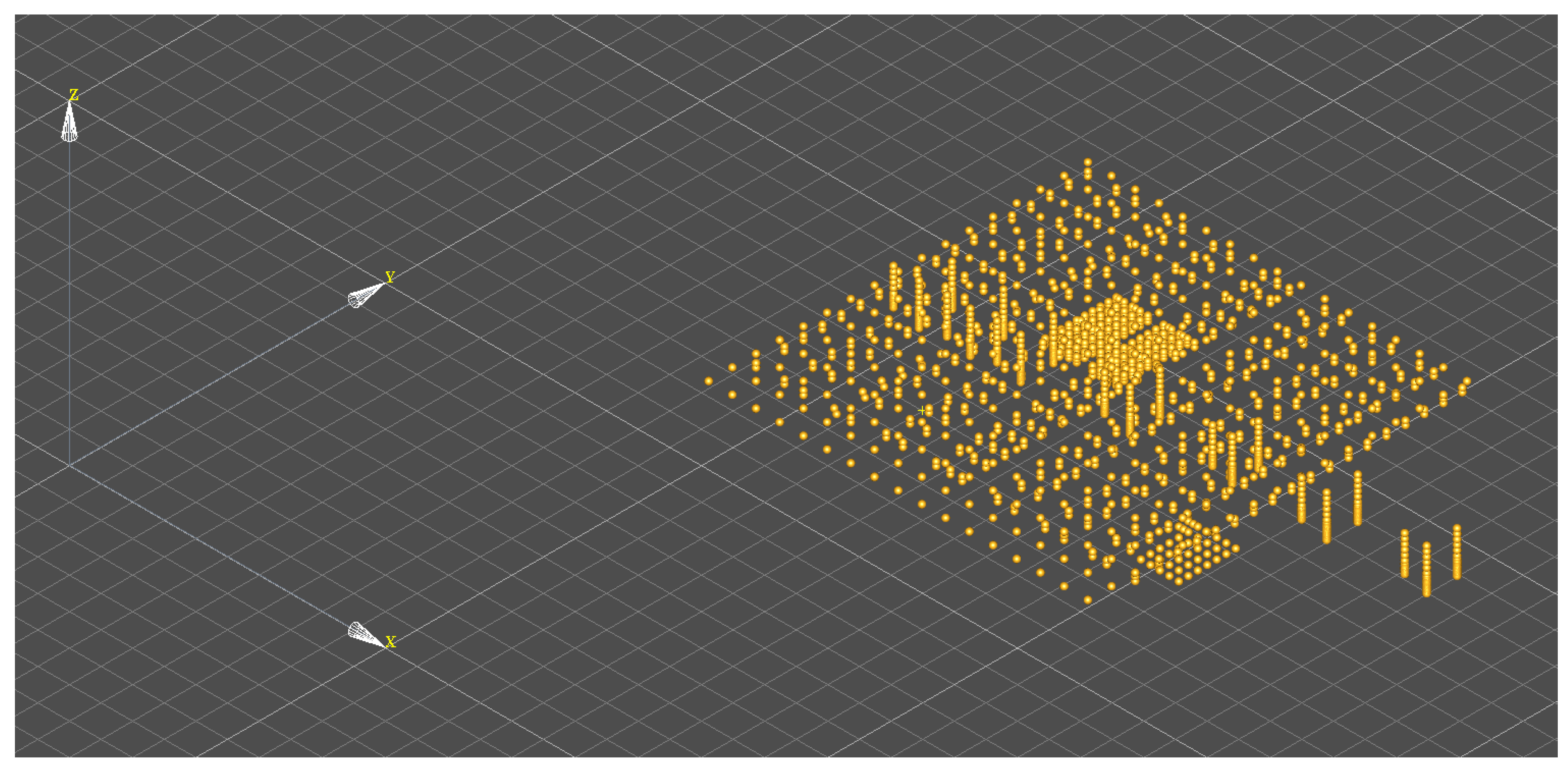 Fluids 06 00461 g002