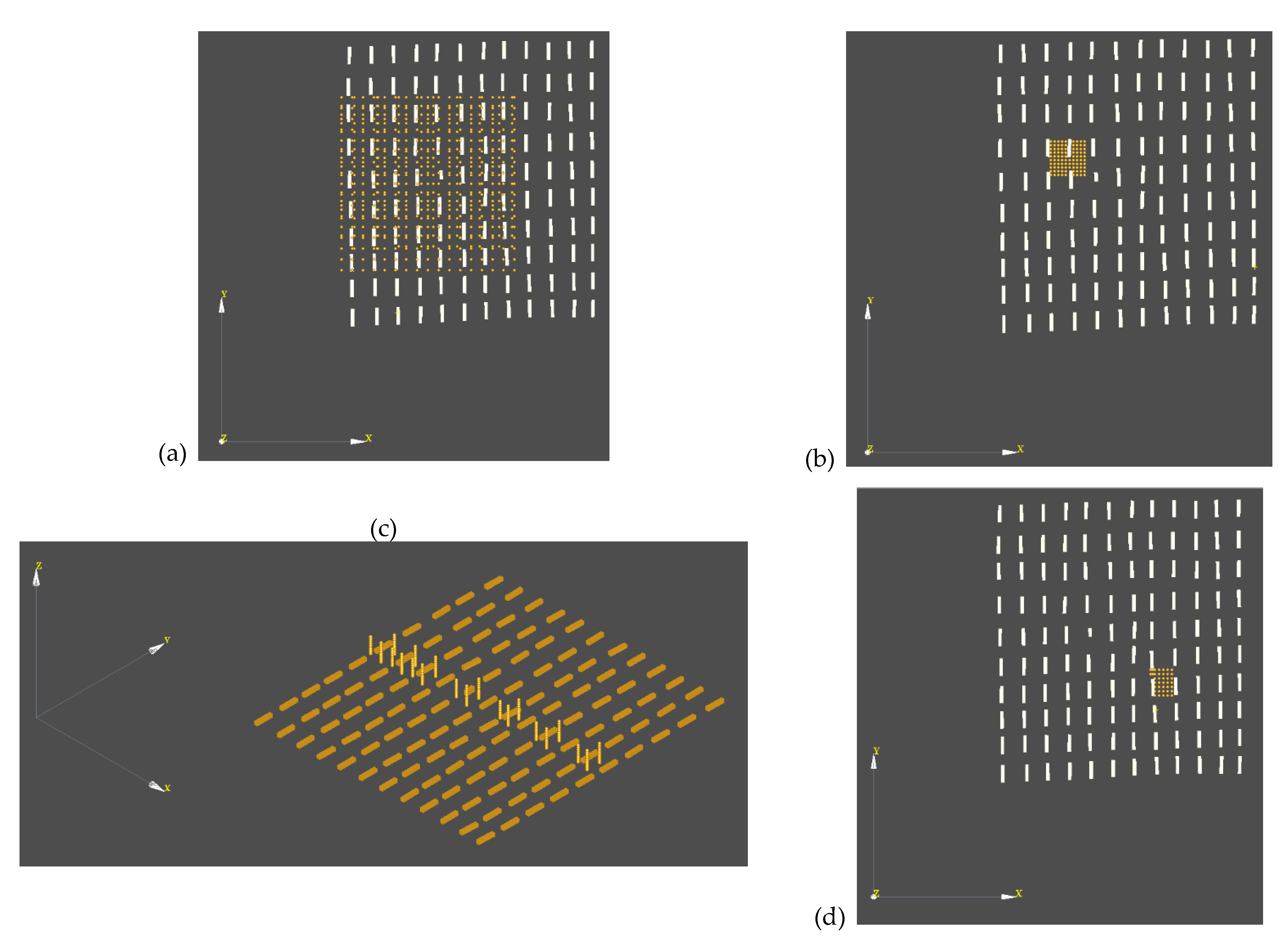 Fluids 06 00461 g004