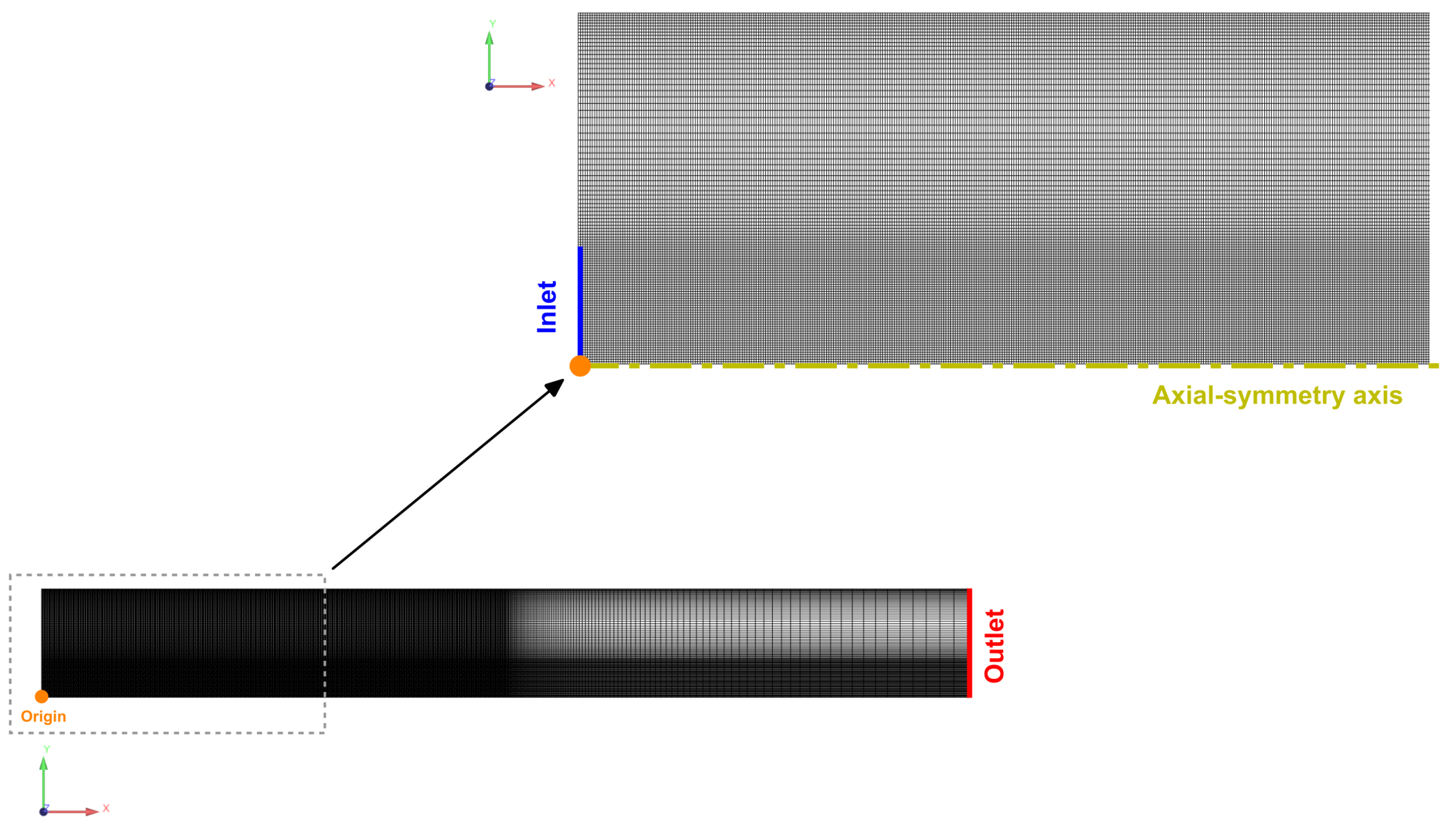 Fluids 06 00462 g004