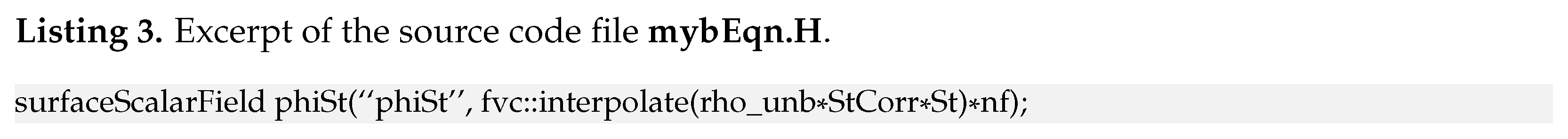 Fluids 06 00462 i003