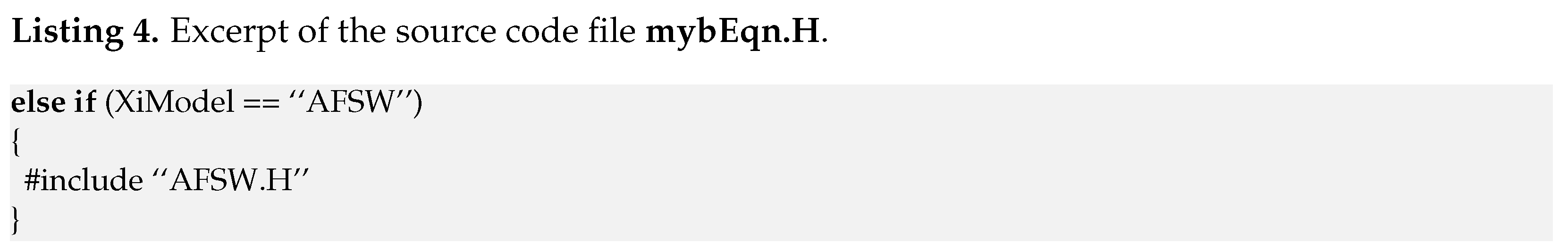 Fluids 06 00462 i004