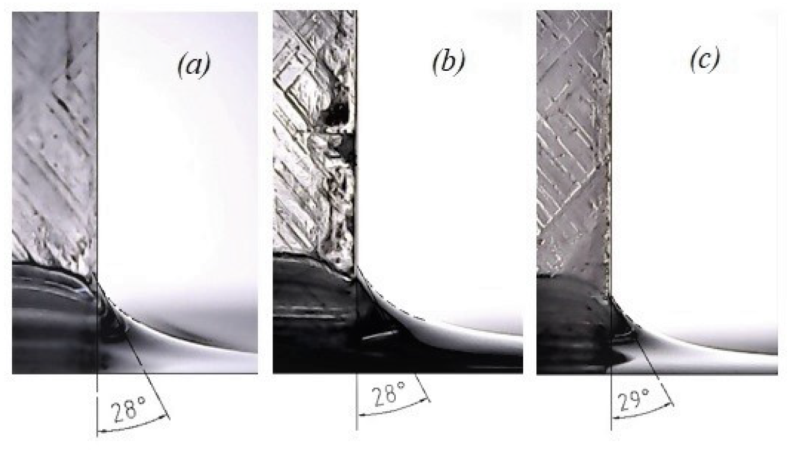 Fluids 06 00463 g003