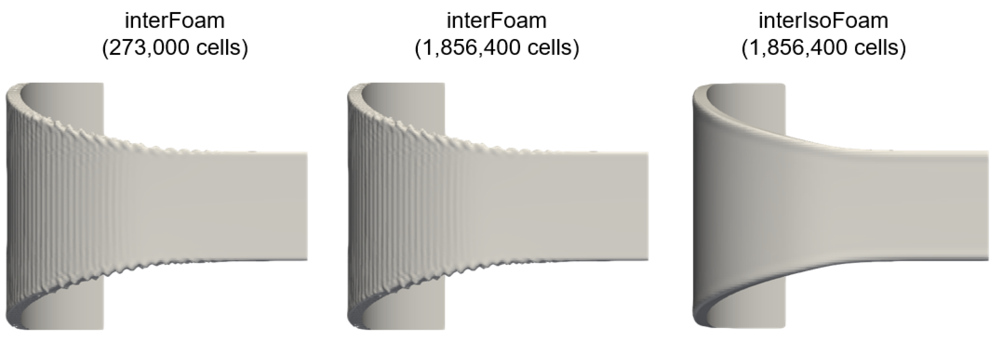 Fluids 06 00464 g005