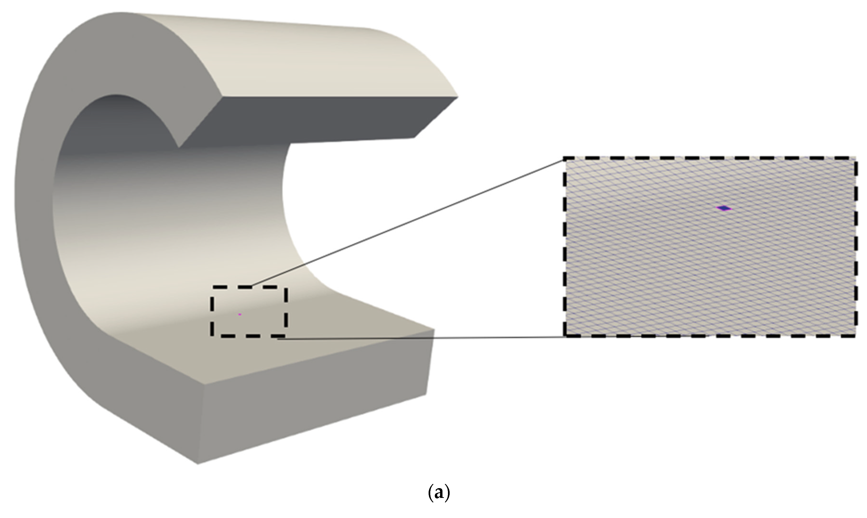 Fluids 06 00464 g009a
