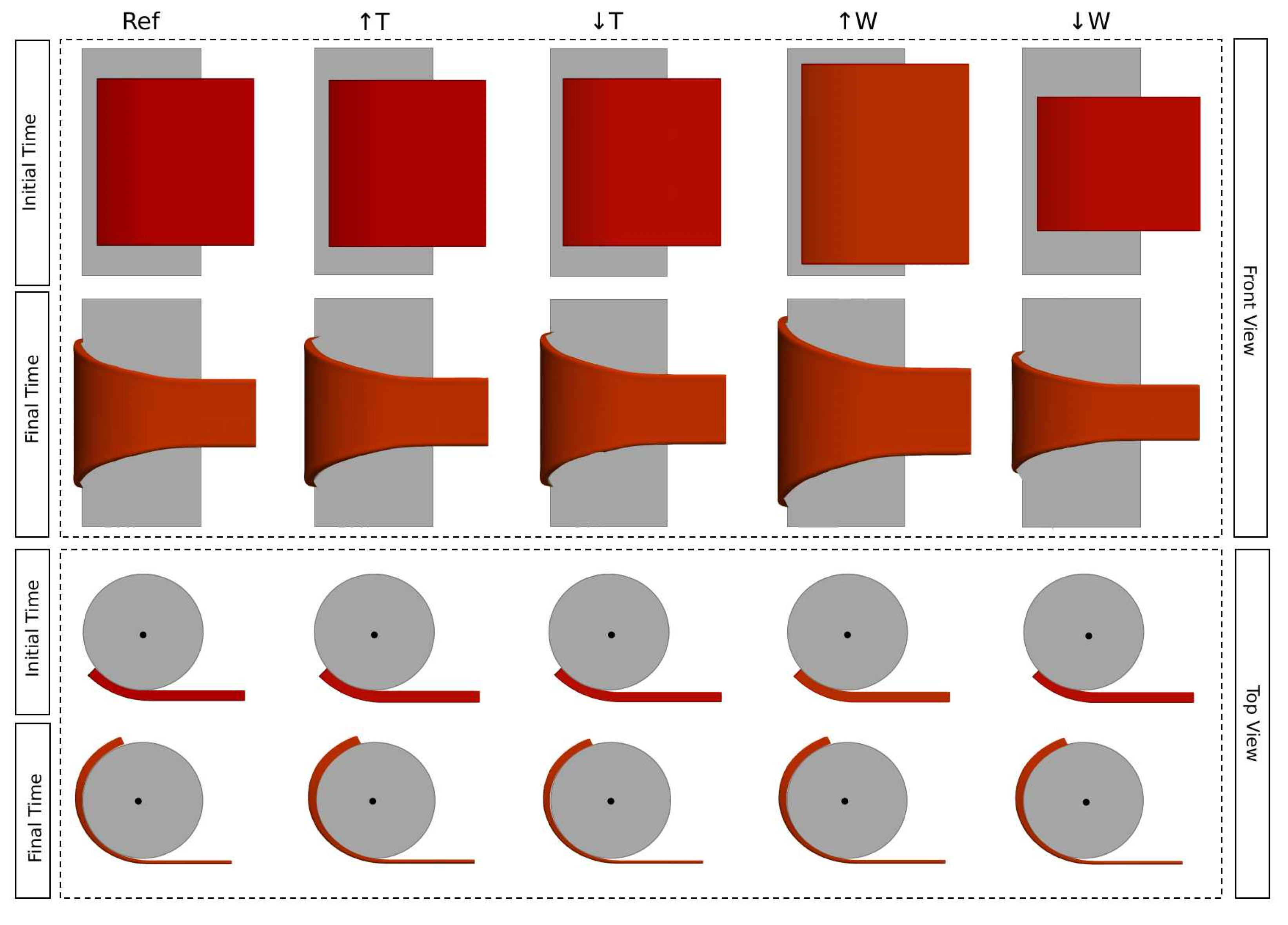 Fluids 06 00464 g011