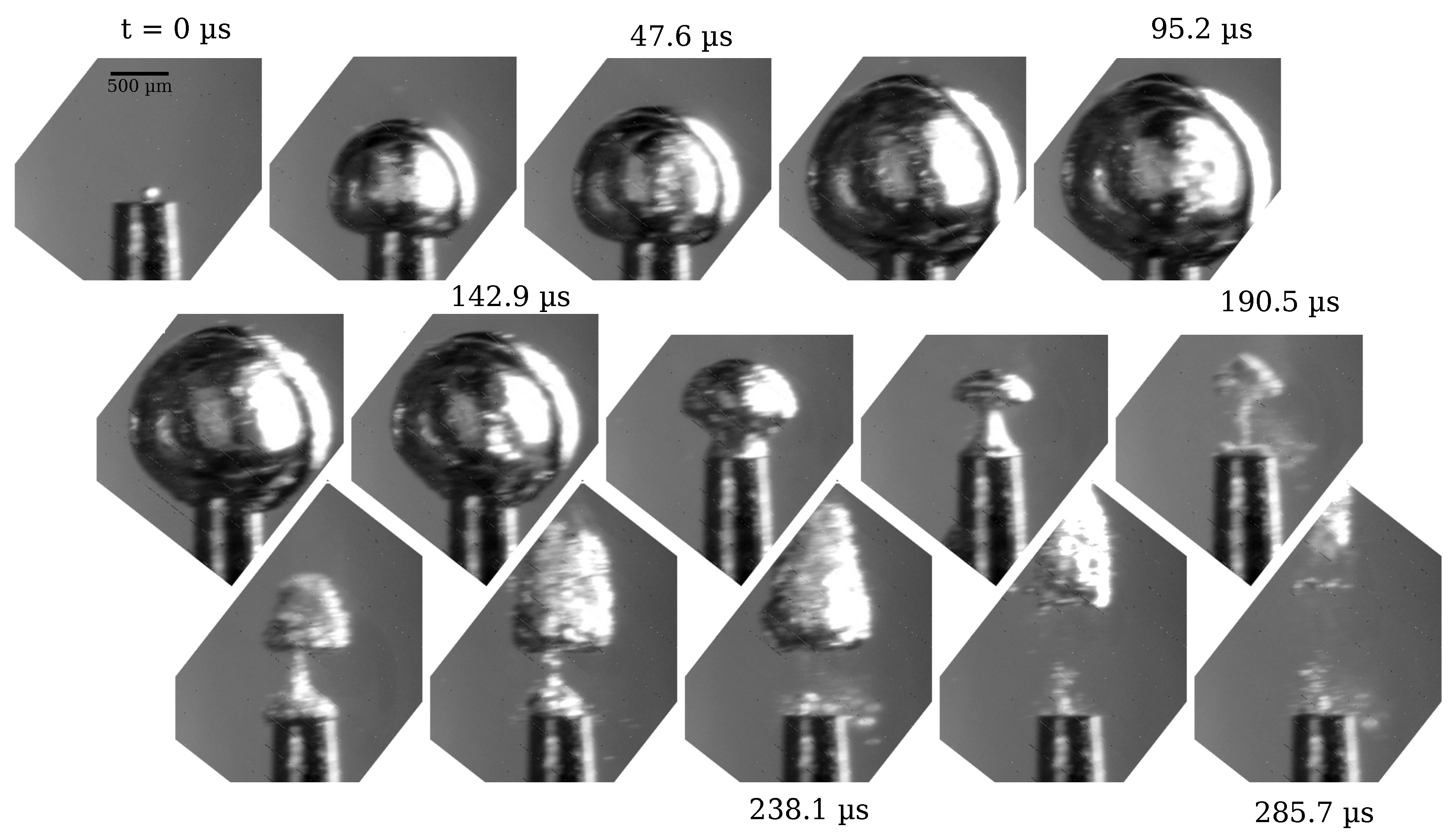 Fluids 07 00002 g004