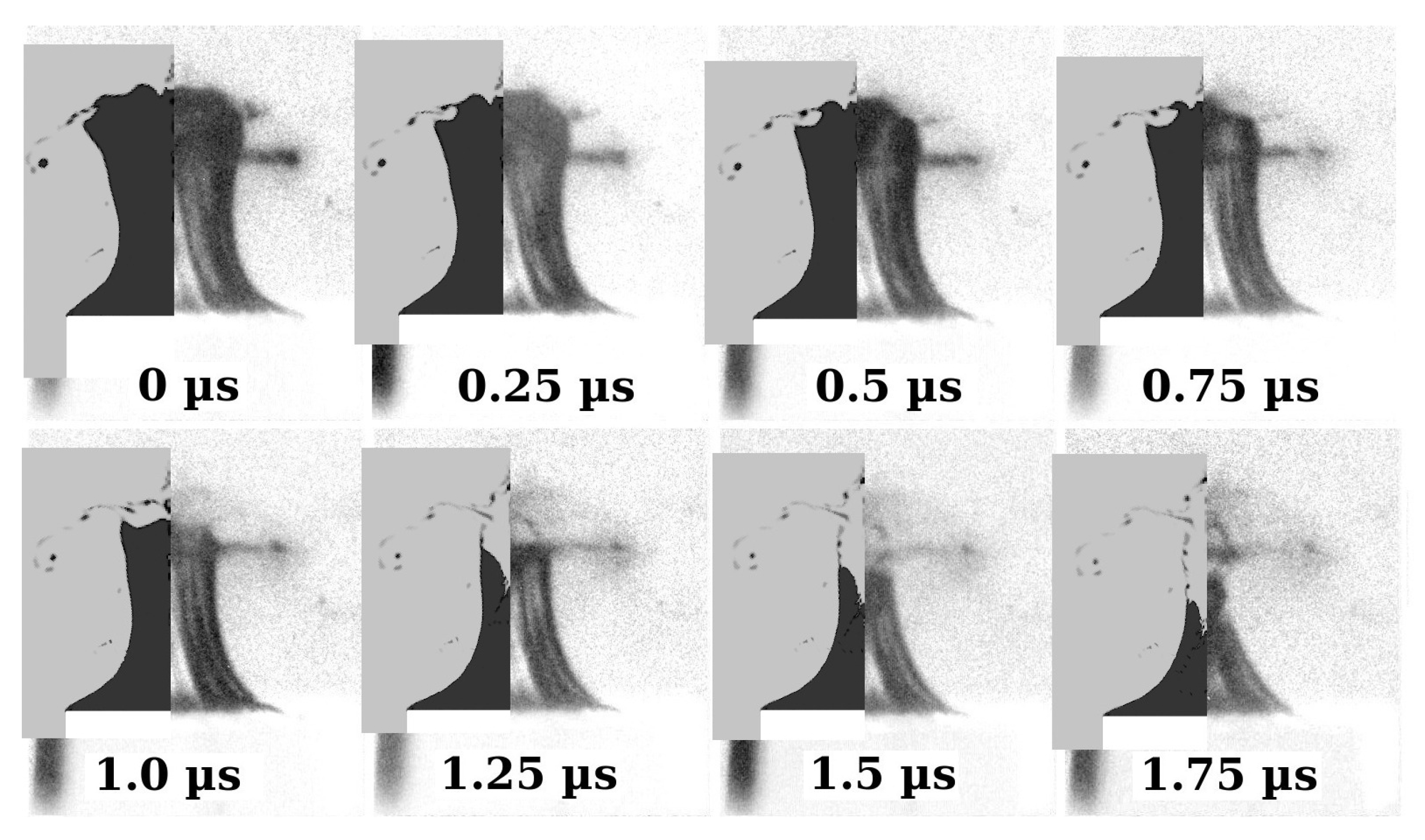 Fluids 07 00002 g009
