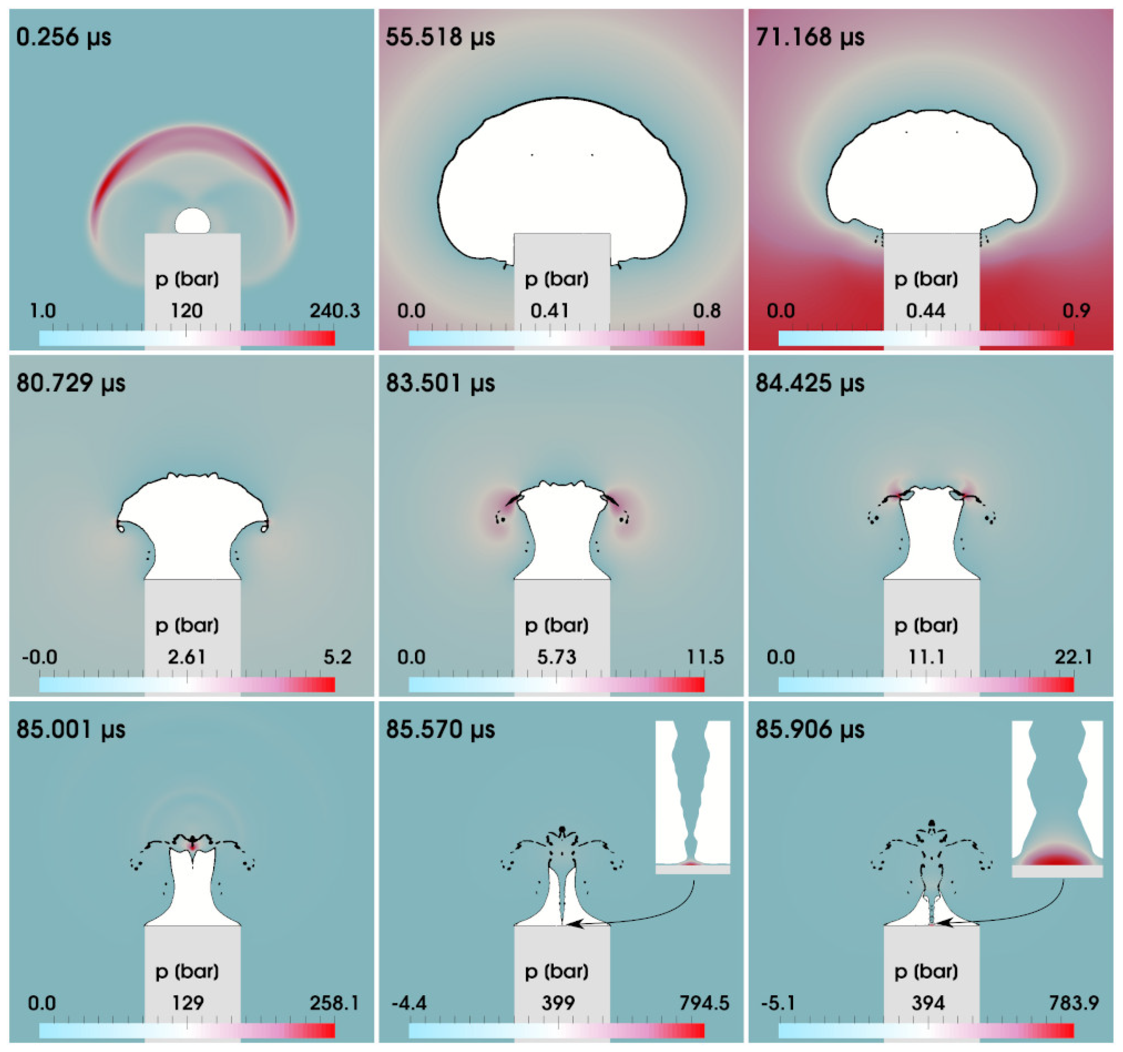 Fluids 07 00002 g010