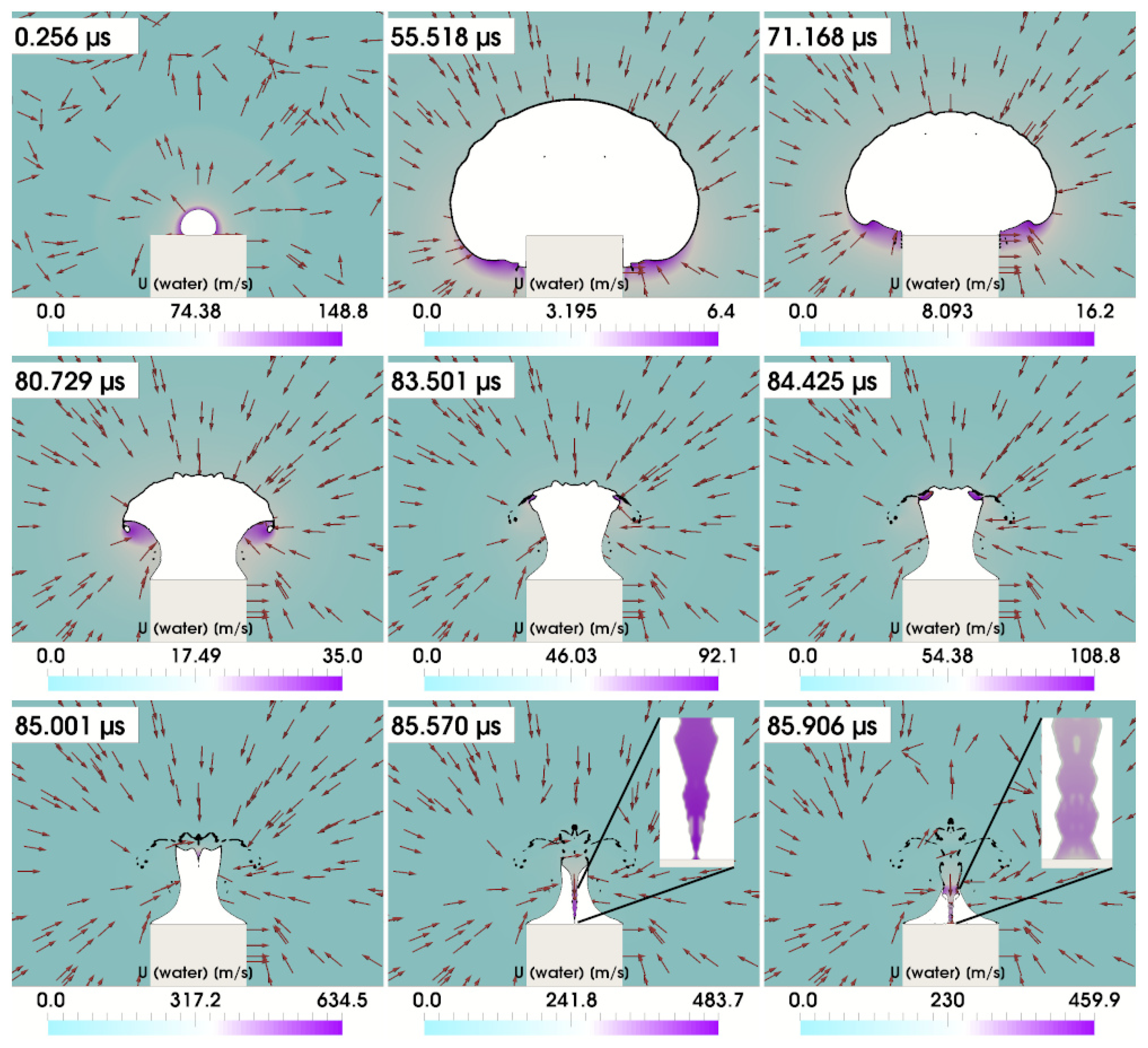 Fluids 07 00002 g011