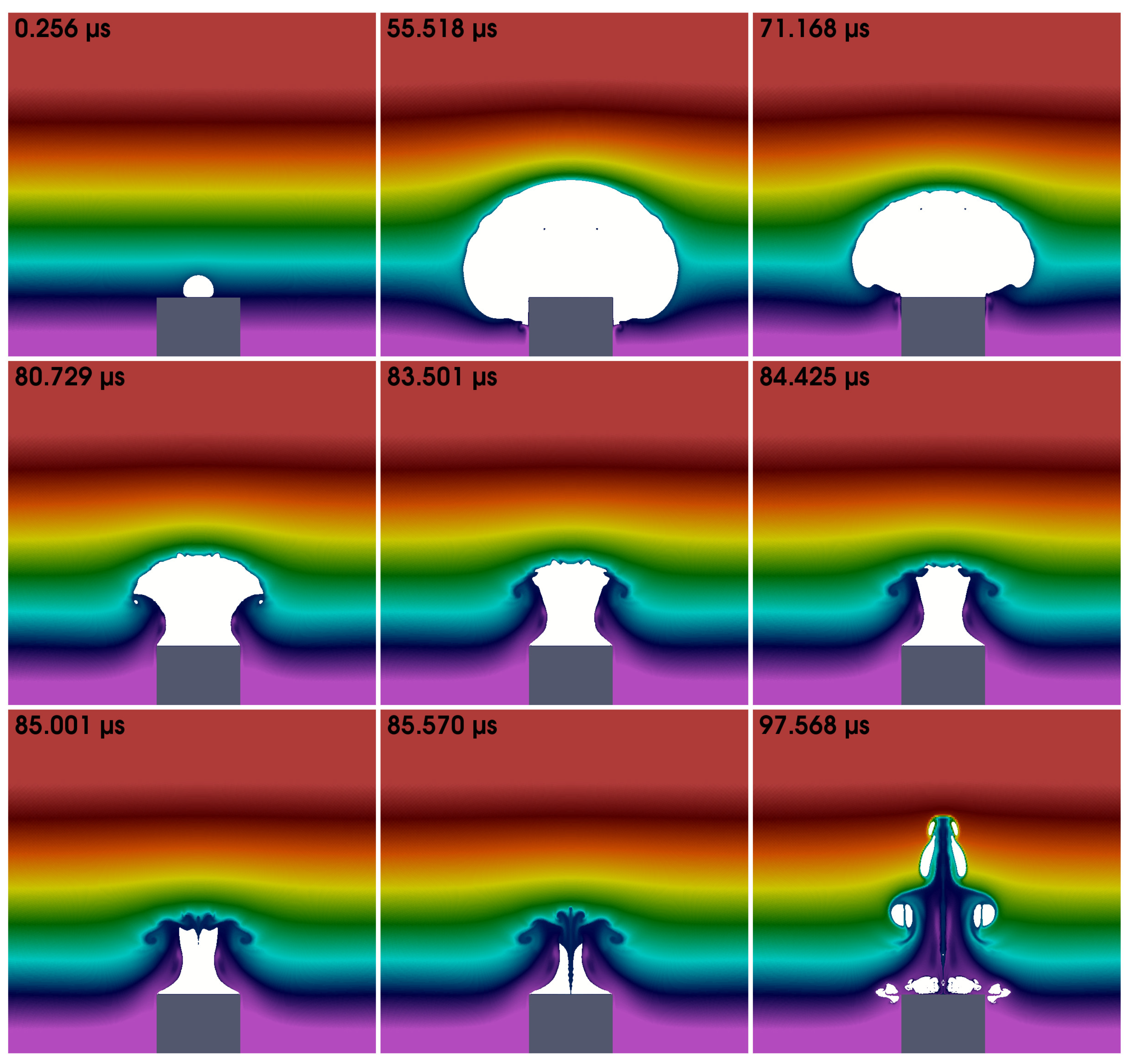 Fluids 07 00002 g012