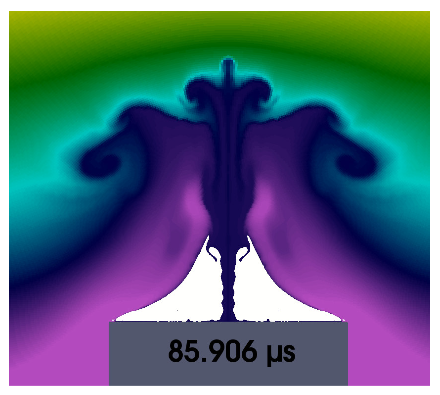 Fluids 07 00002 g013