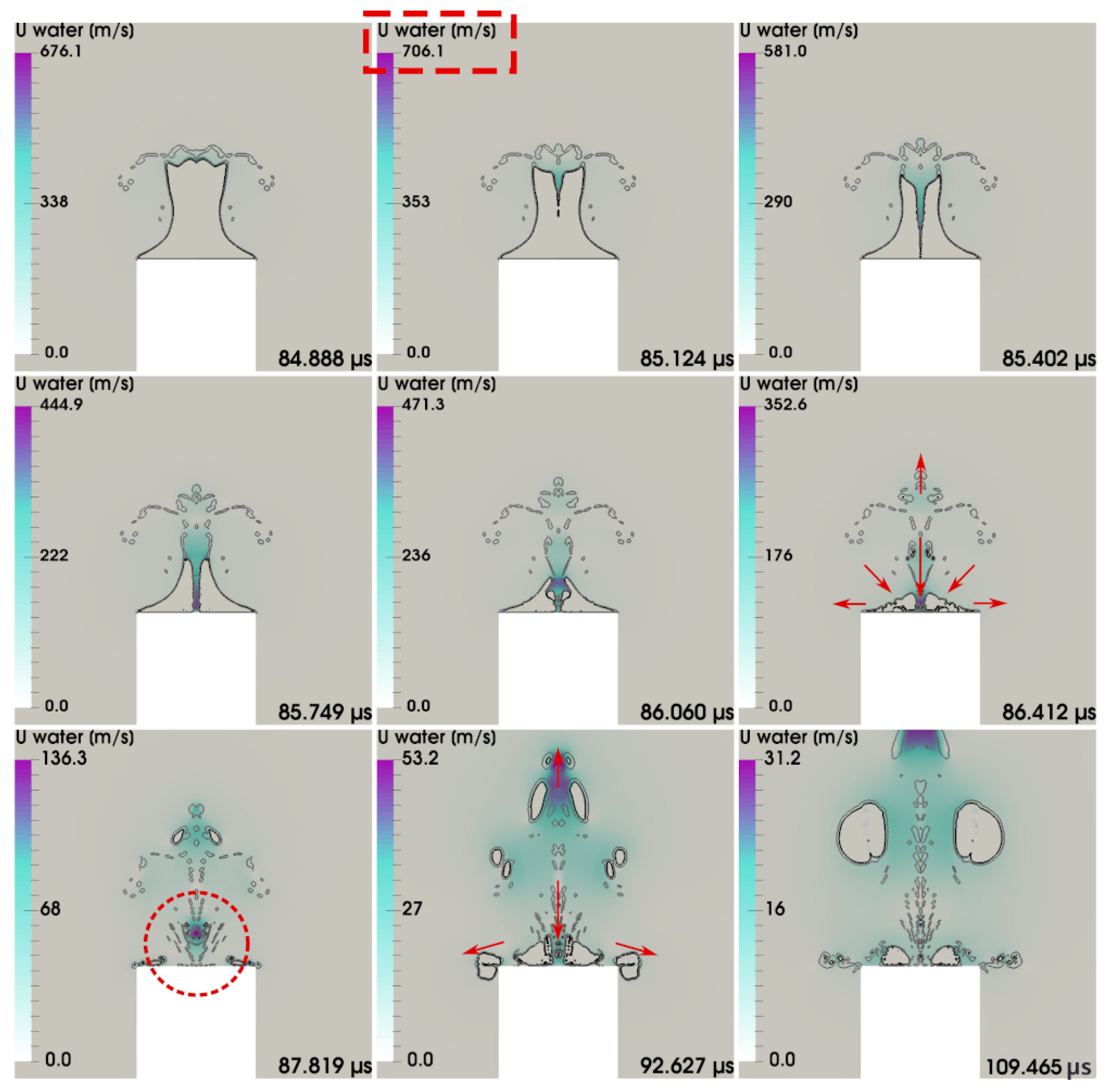 Fluids 07 00002 g015
